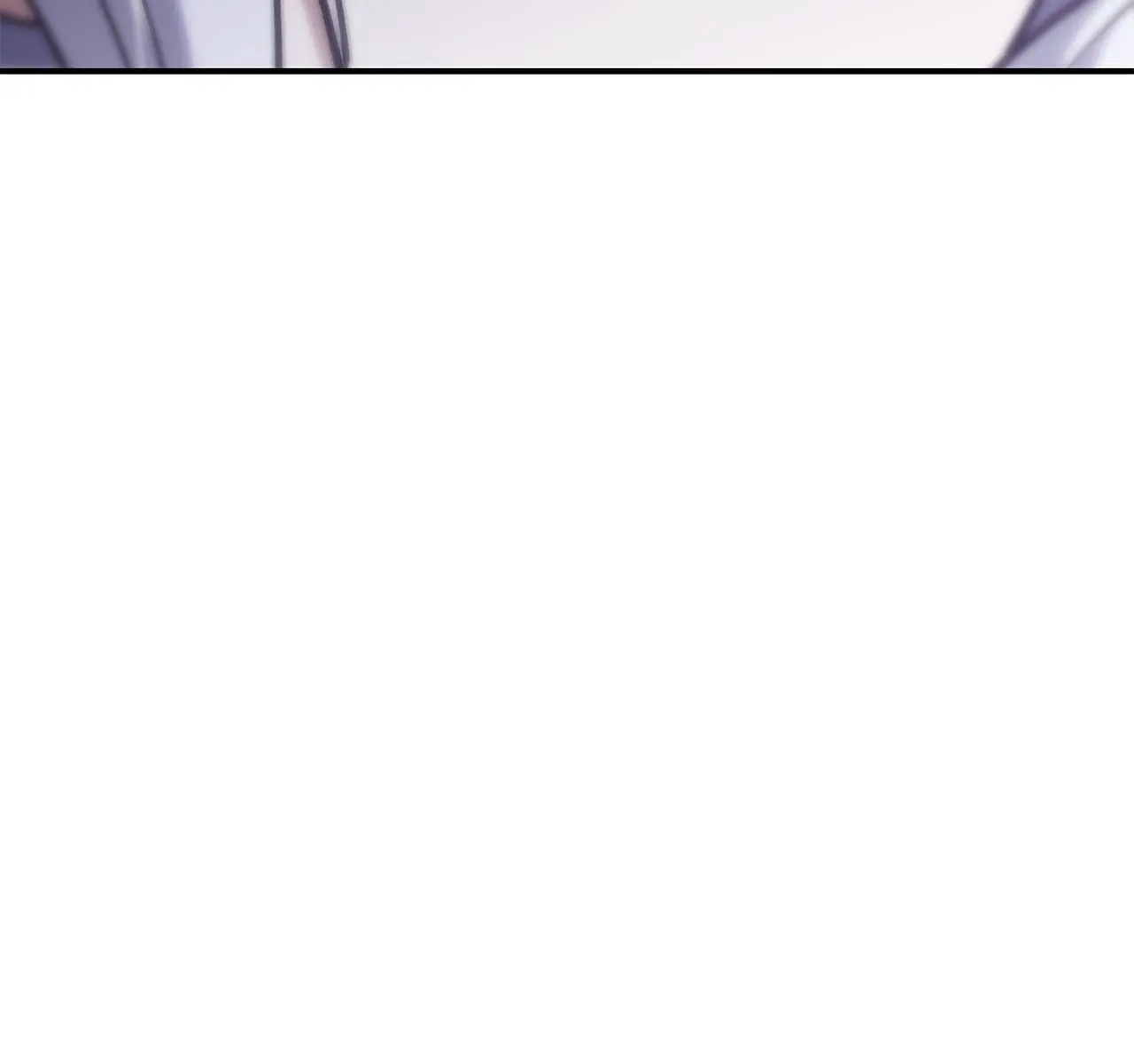 Cheonhwa Archive's Young Master Chapter 112 page 125