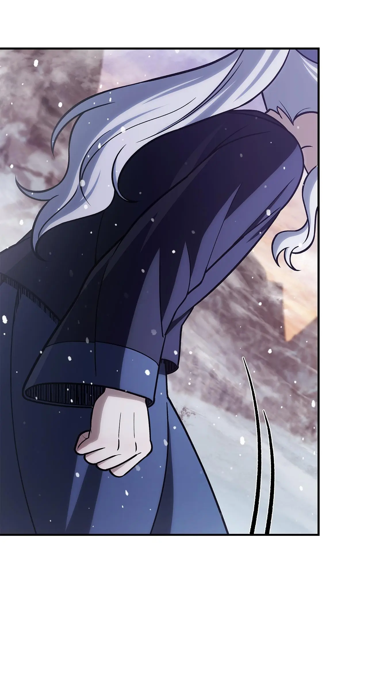 Cheonhwa Archive's Young Master Chapter 112 page 126