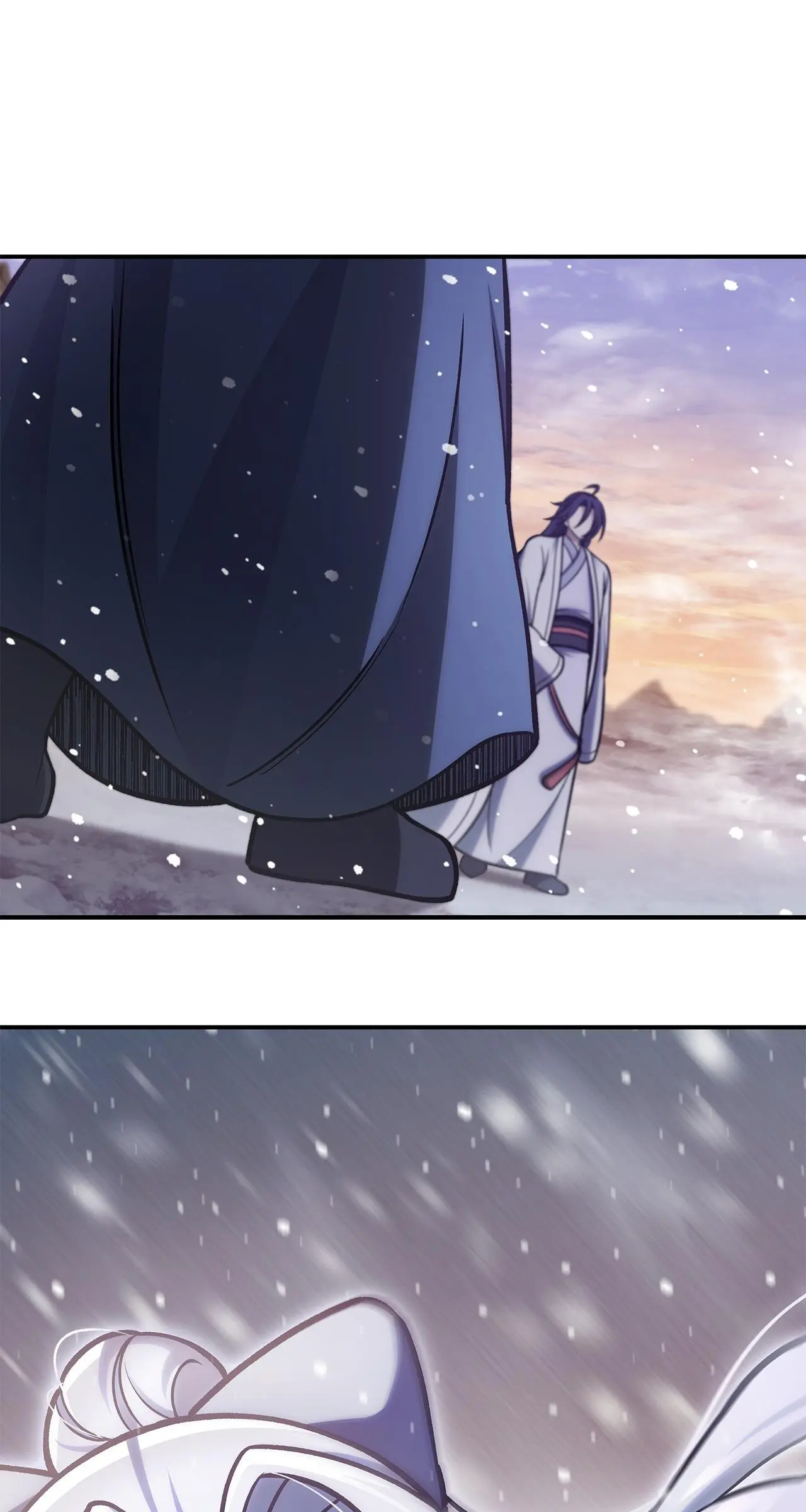 Cheonhwa Archive's Young Master Chapter 112 page 127