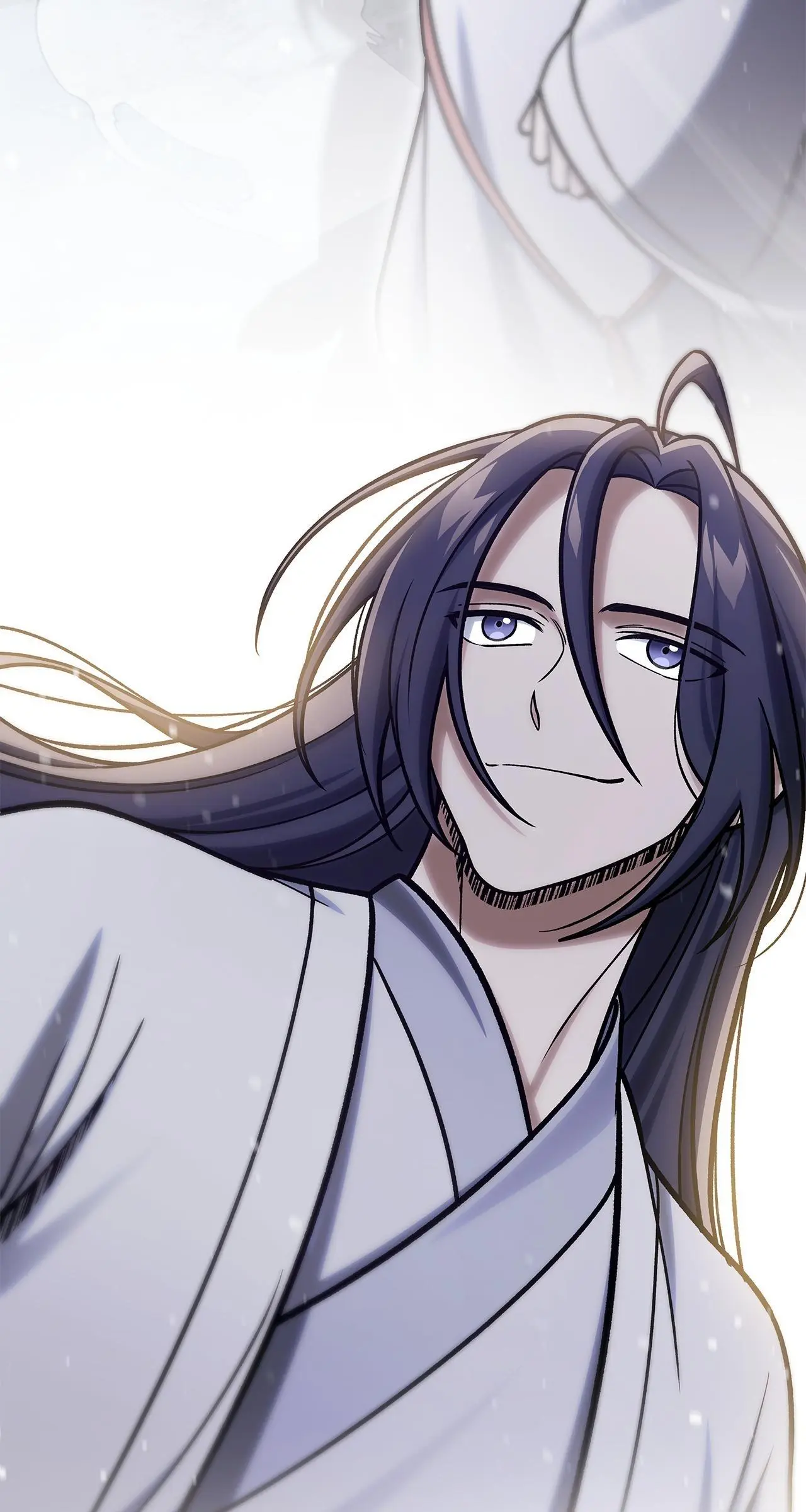 Cheonhwa Archive's Young Master Chapter 112 page 130