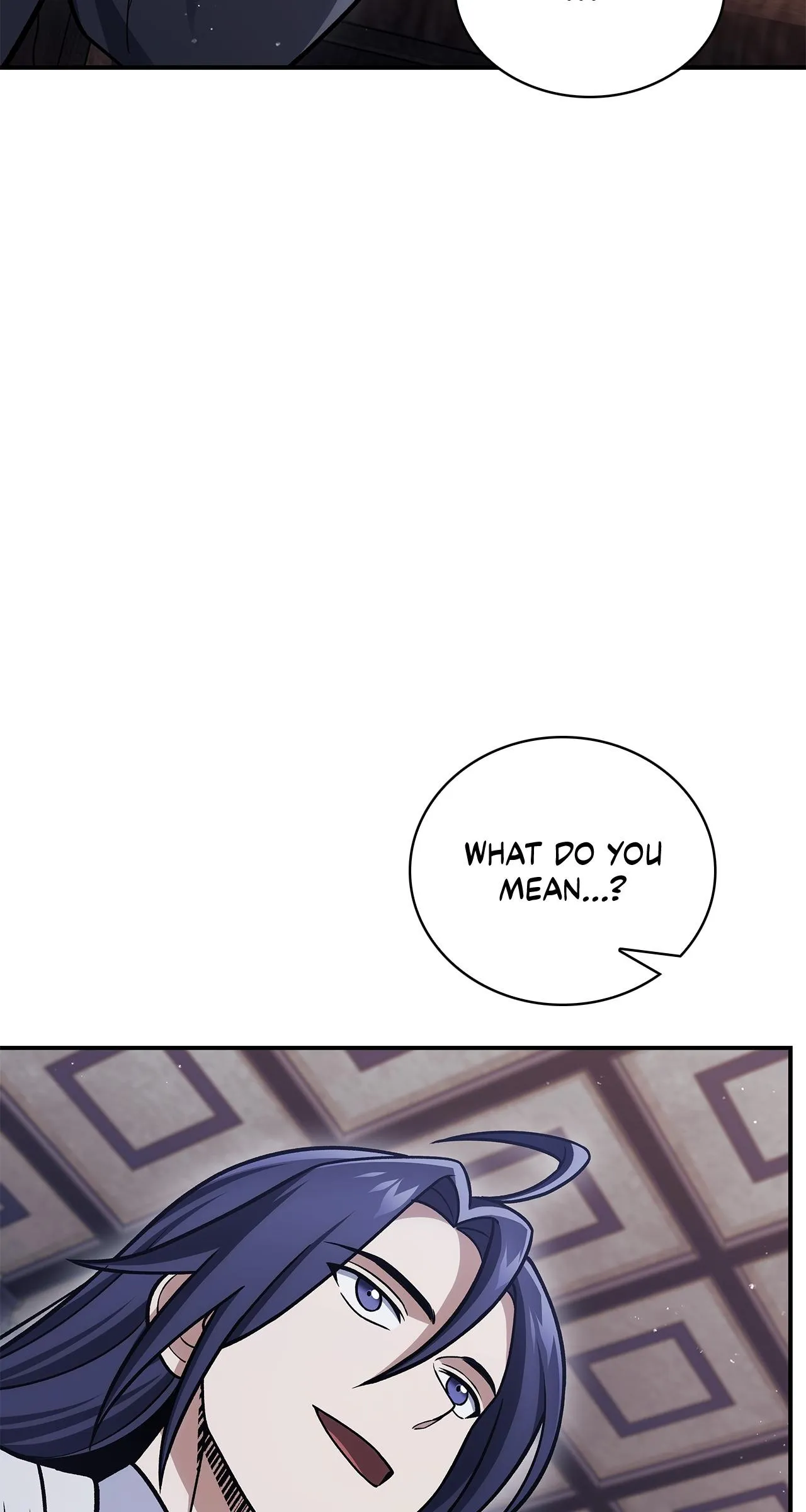 Cheonhwa Archive's Young Master Chapter 113 page 6
