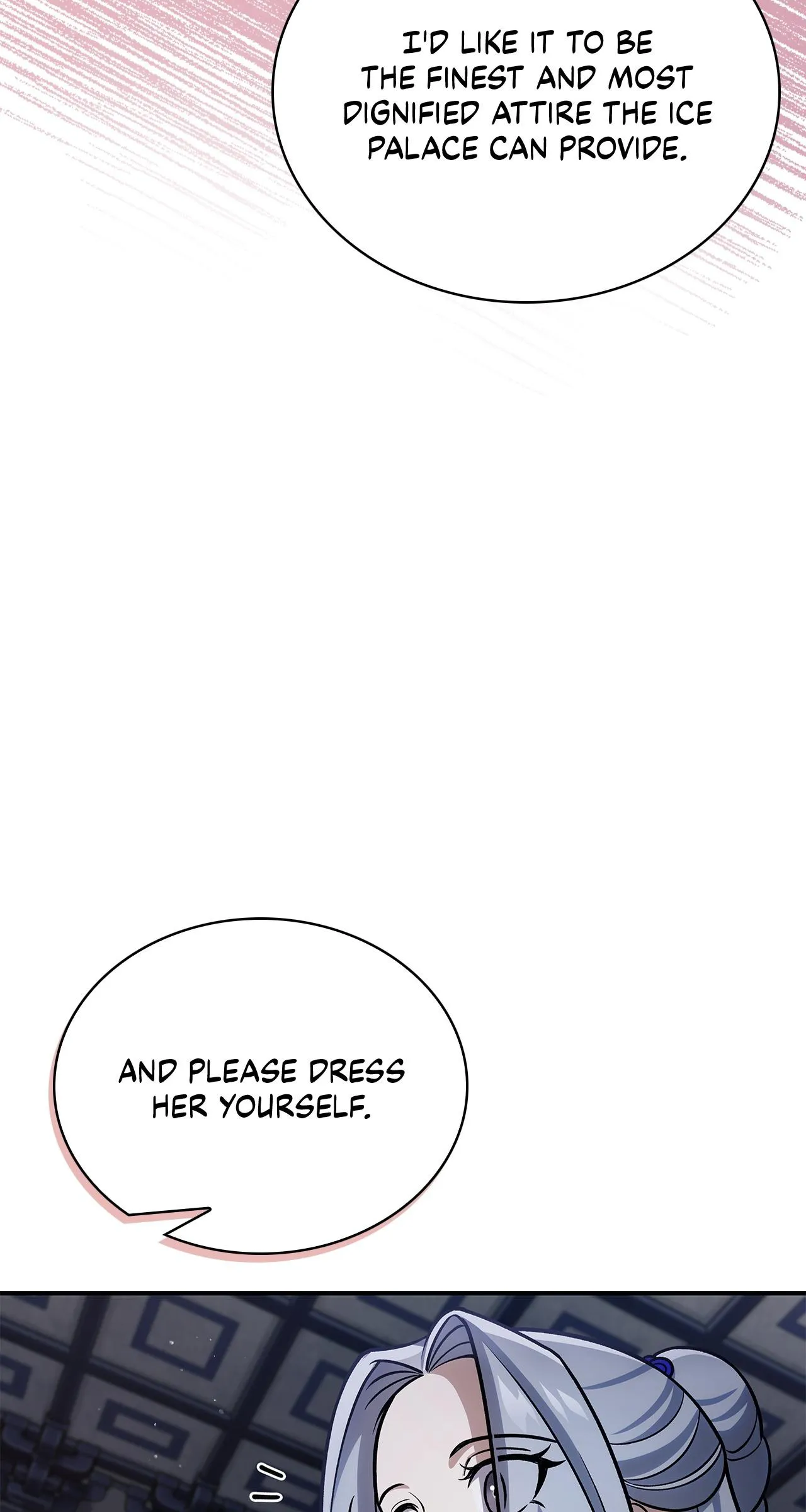 Cheonhwa Archive's Young Master Chapter 113 page 10
