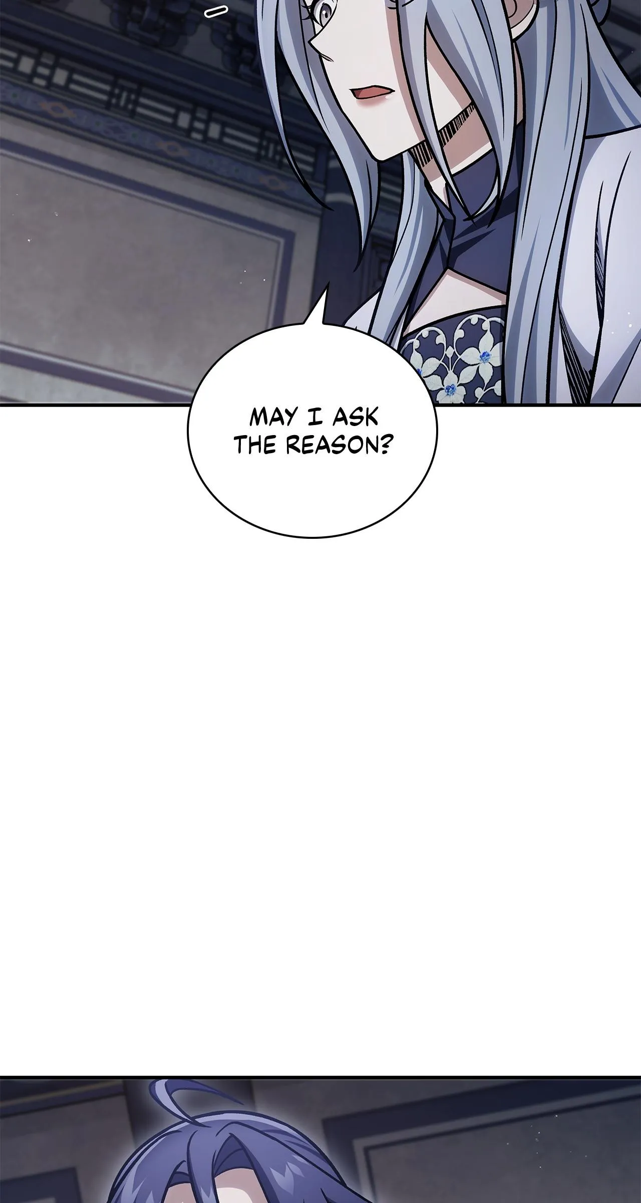 Cheonhwa Archive's Young Master Chapter 113 page 11