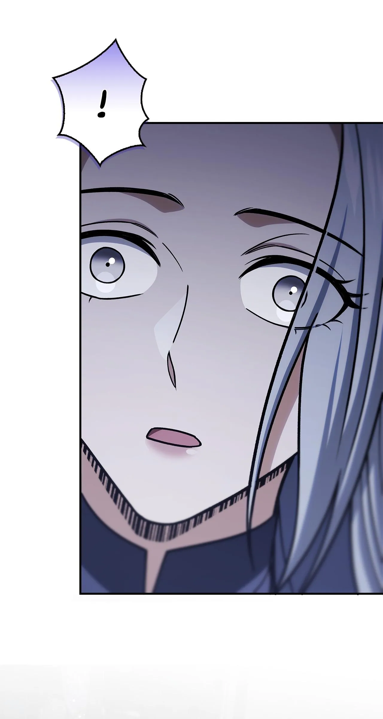 Cheonhwa Archive's Young Master Chapter 113 page 17