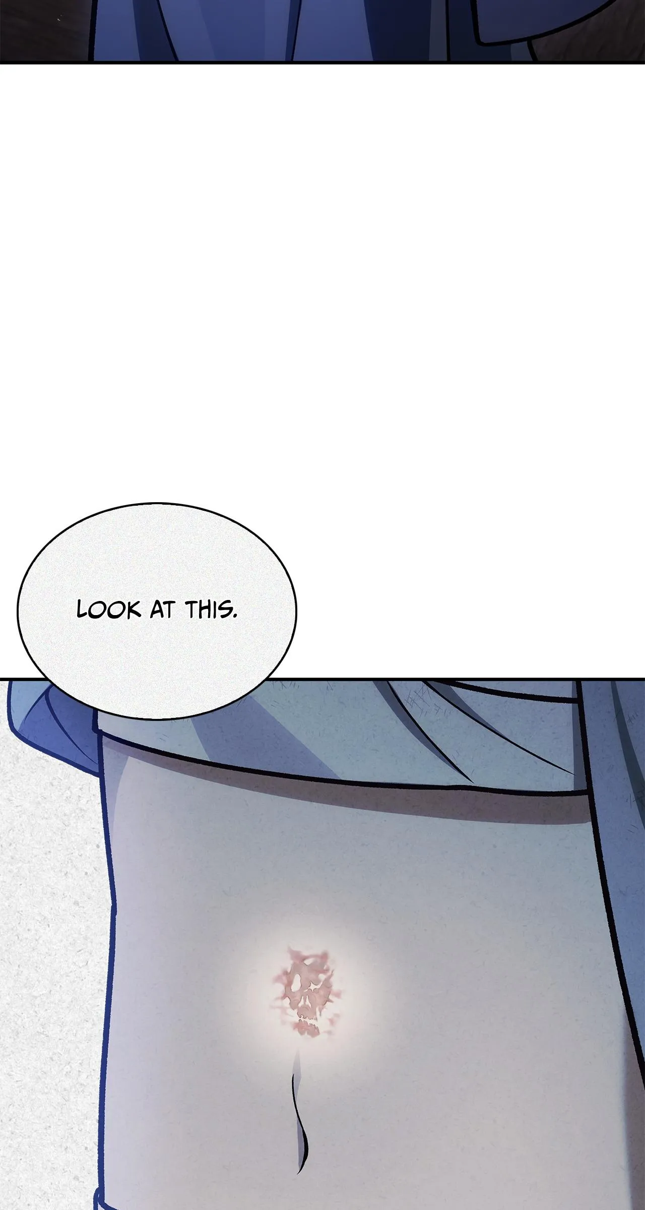 Cheonhwa Archive's Young Master Chapter 113 page 19