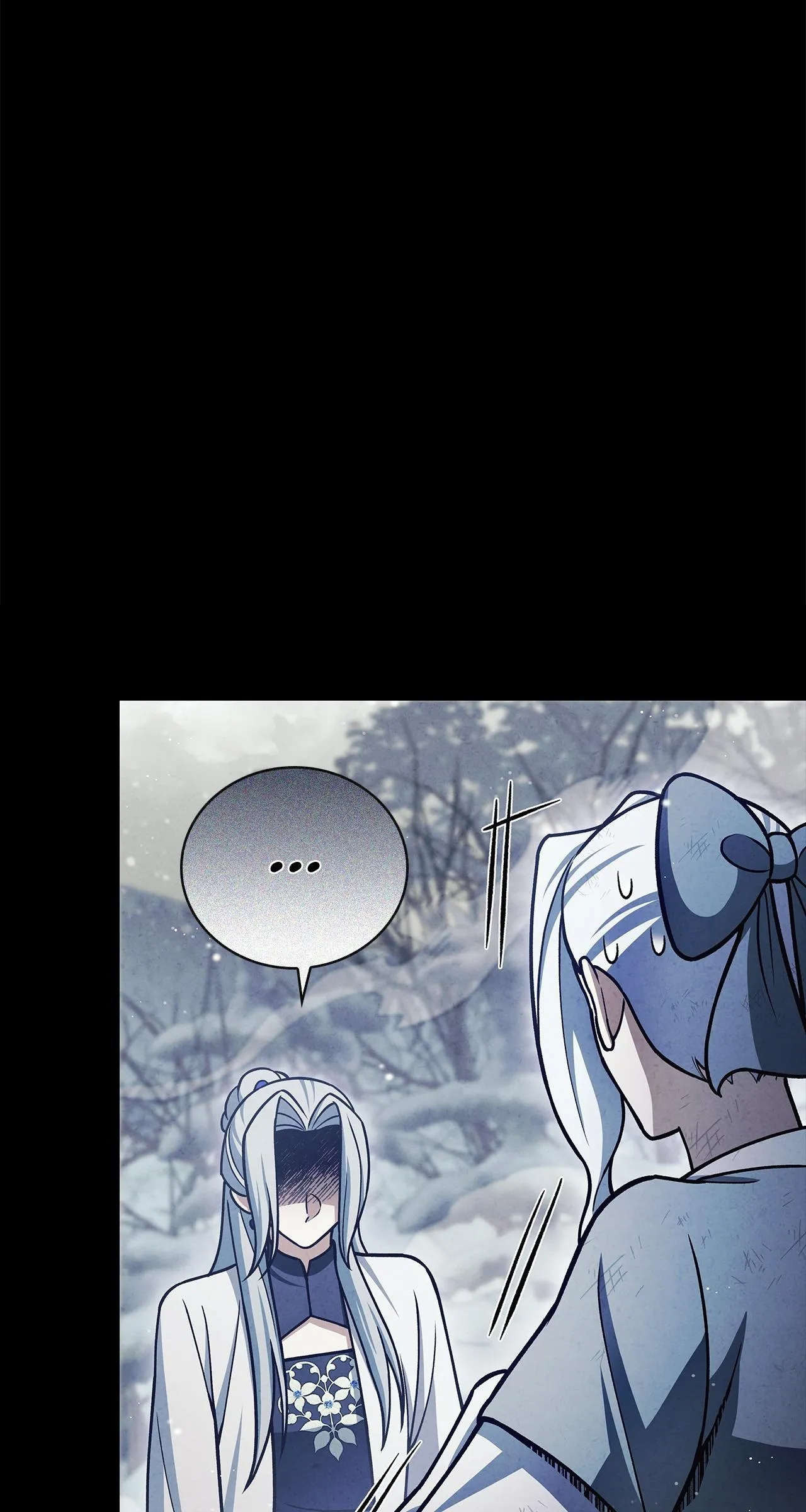 Cheonhwa Archive's Young Master Chapter 113 page 23