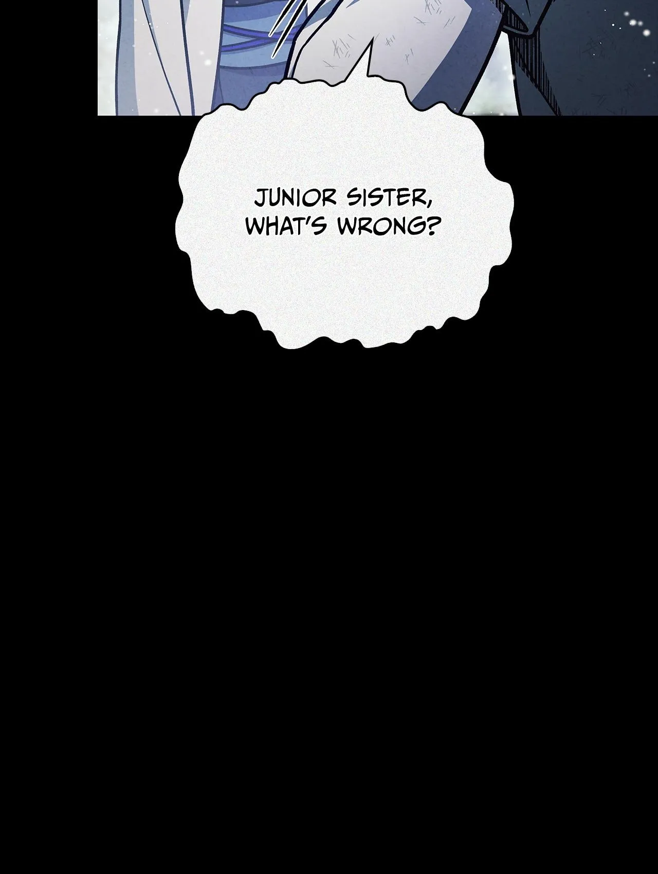 Cheonhwa Archive's Young Master Chapter 113 page 24