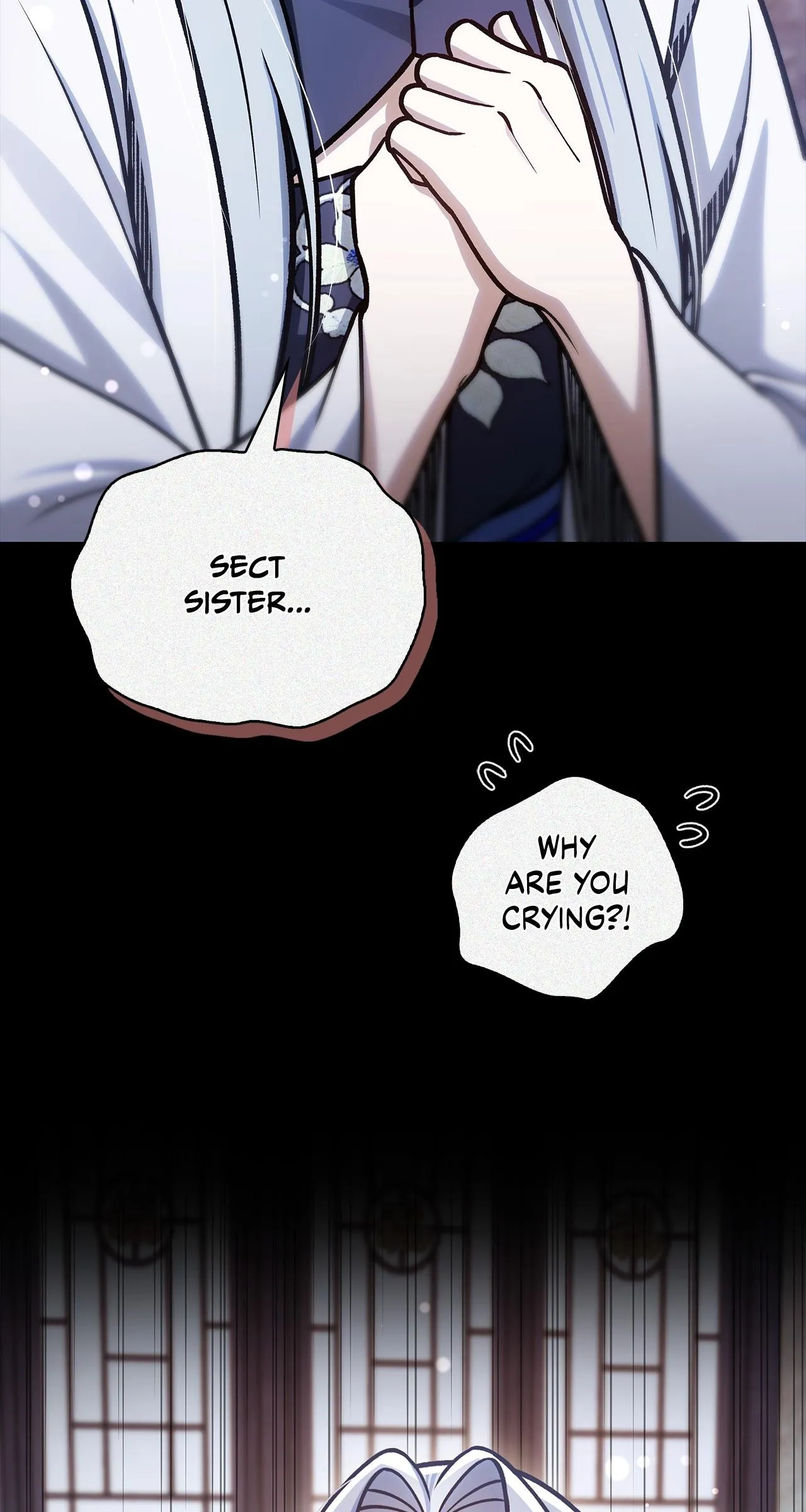 Cheonhwa Archive's Young Master Chapter 113 page 26