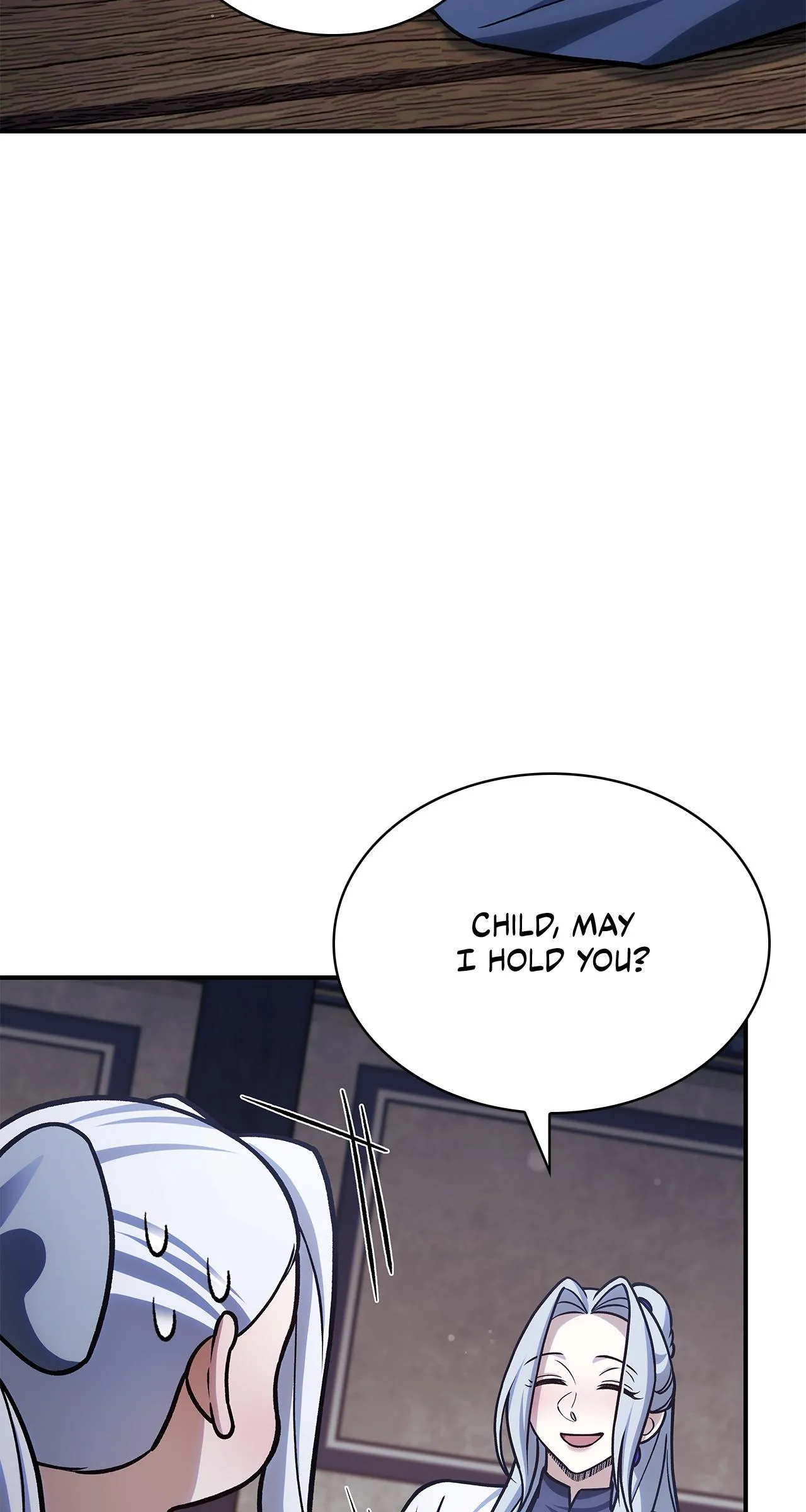Cheonhwa Archive's Young Master Chapter 113 page 28