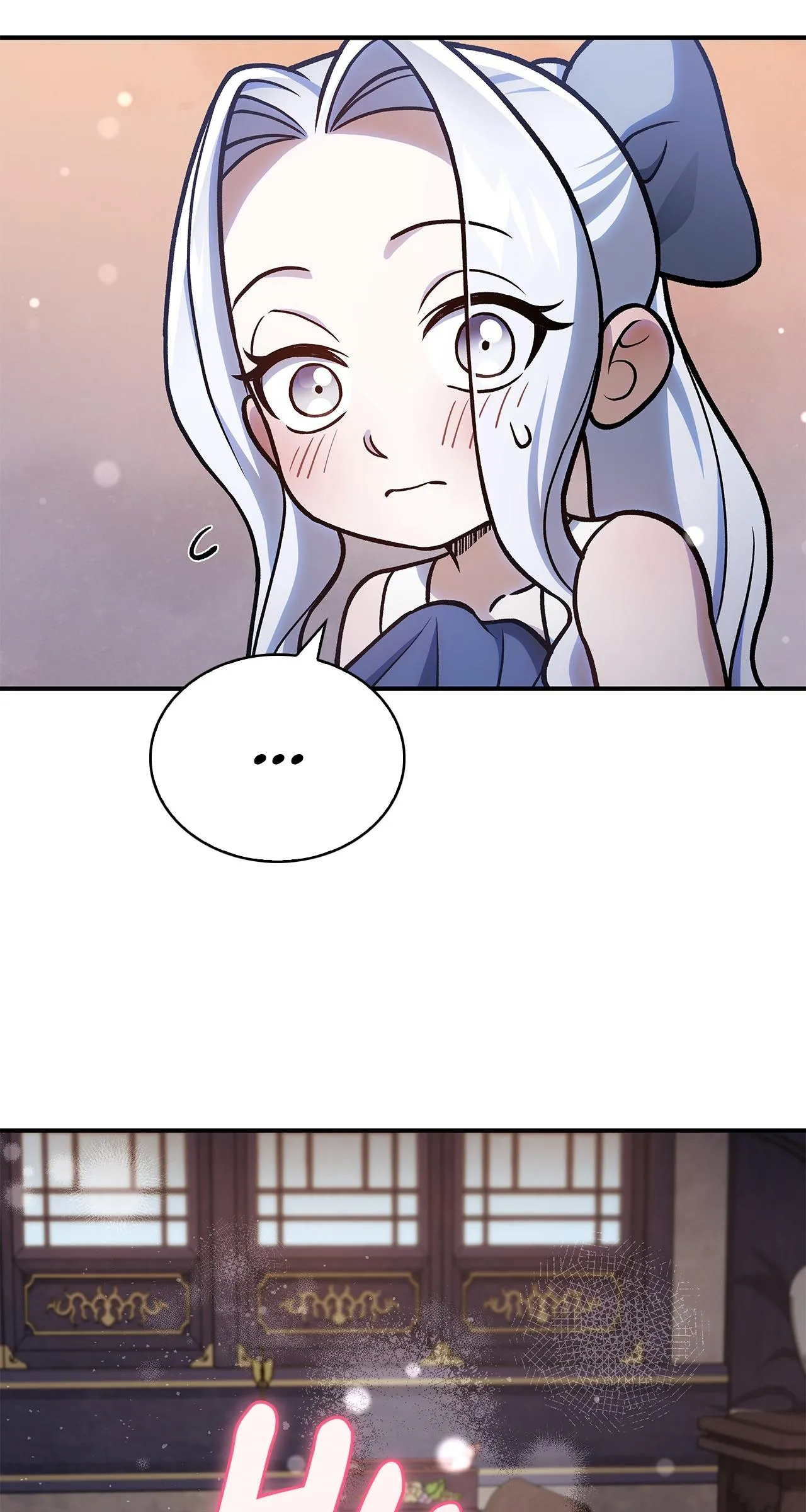 Cheonhwa Archive's Young Master Chapter 113 page 30