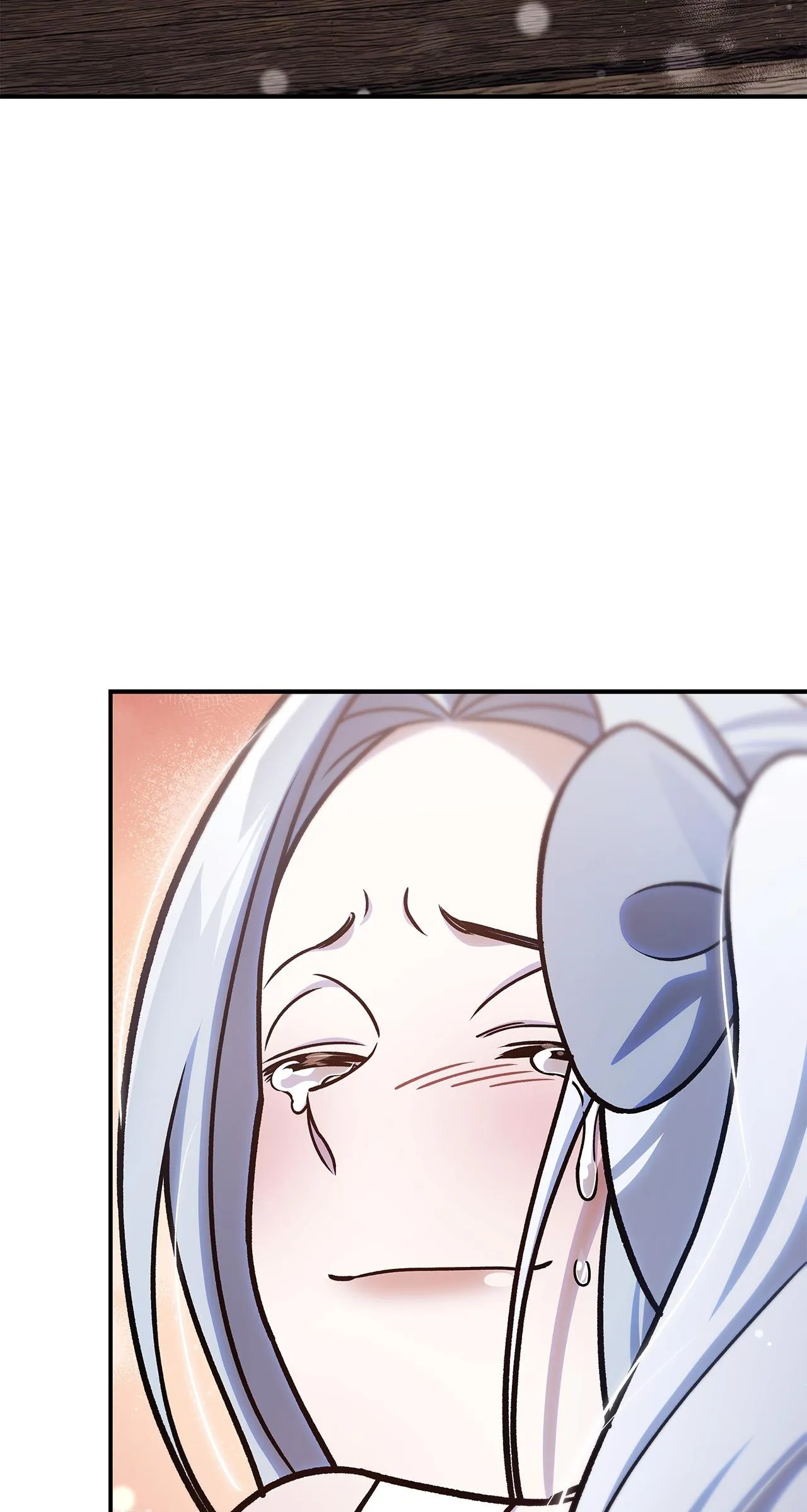 Cheonhwa Archive's Young Master Chapter 113 page 32