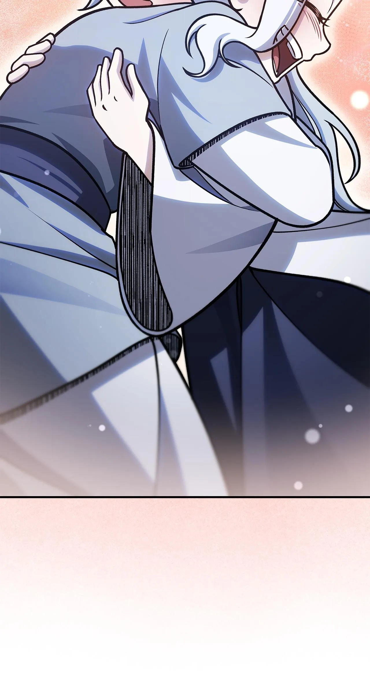 Cheonhwa Archive's Young Master Chapter 113 page 34