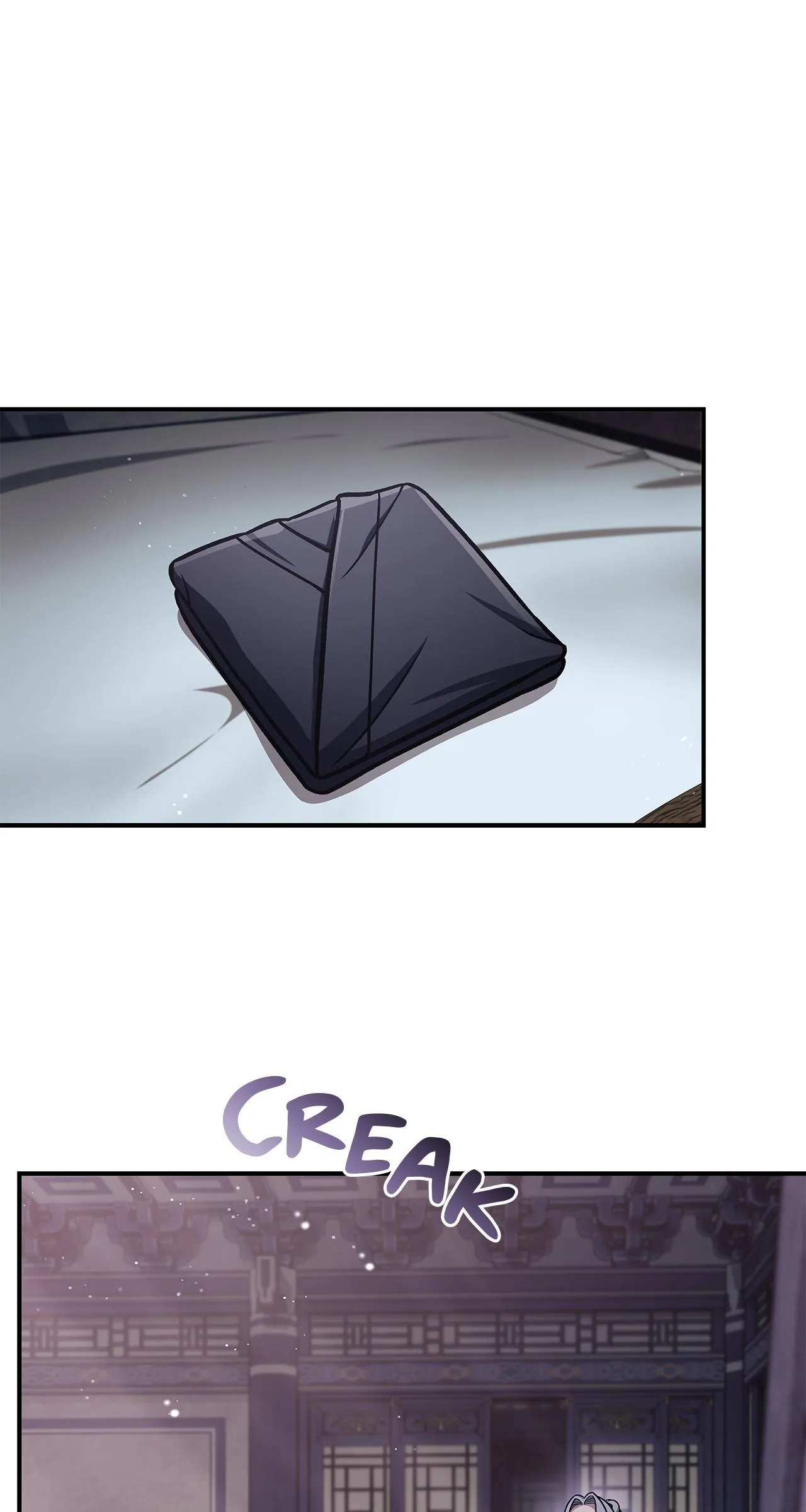 Cheonhwa Archive's Young Master Chapter 113 page 38
