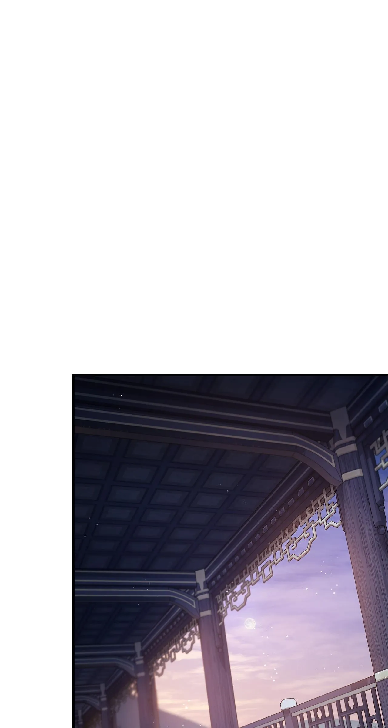 Cheonhwa Archive's Young Master Chapter 113 page 40