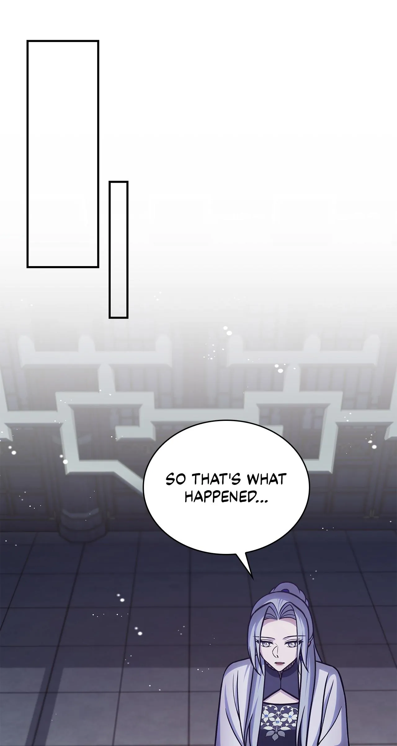 Cheonhwa Archive's Young Master Chapter 113 page 45