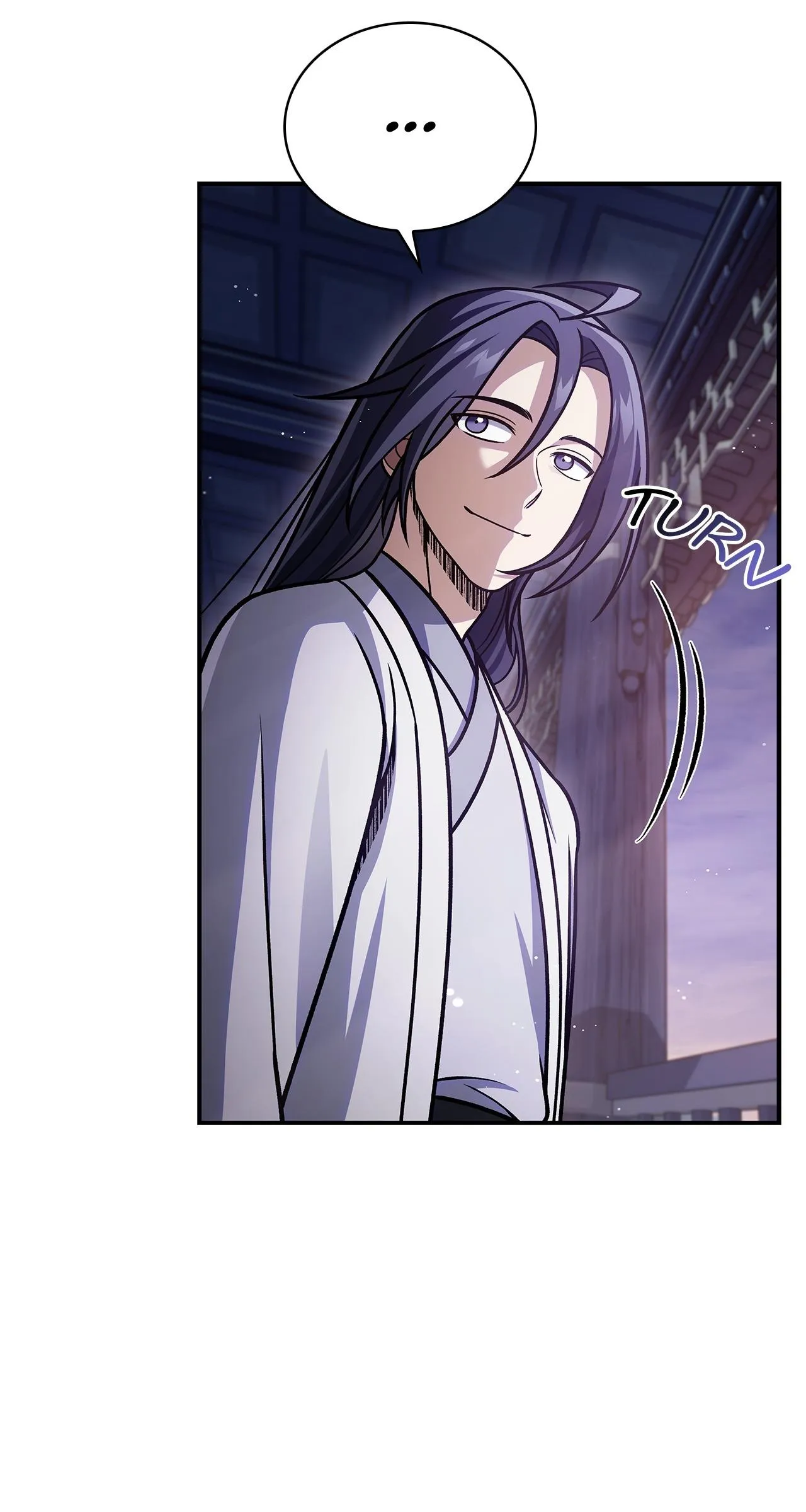 Cheonhwa Archive's Young Master Chapter 113 page 51