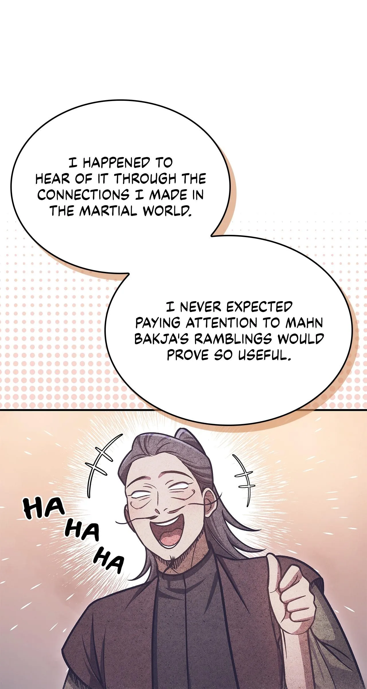 Cheonhwa Archive's Young Master Chapter 113 page 52