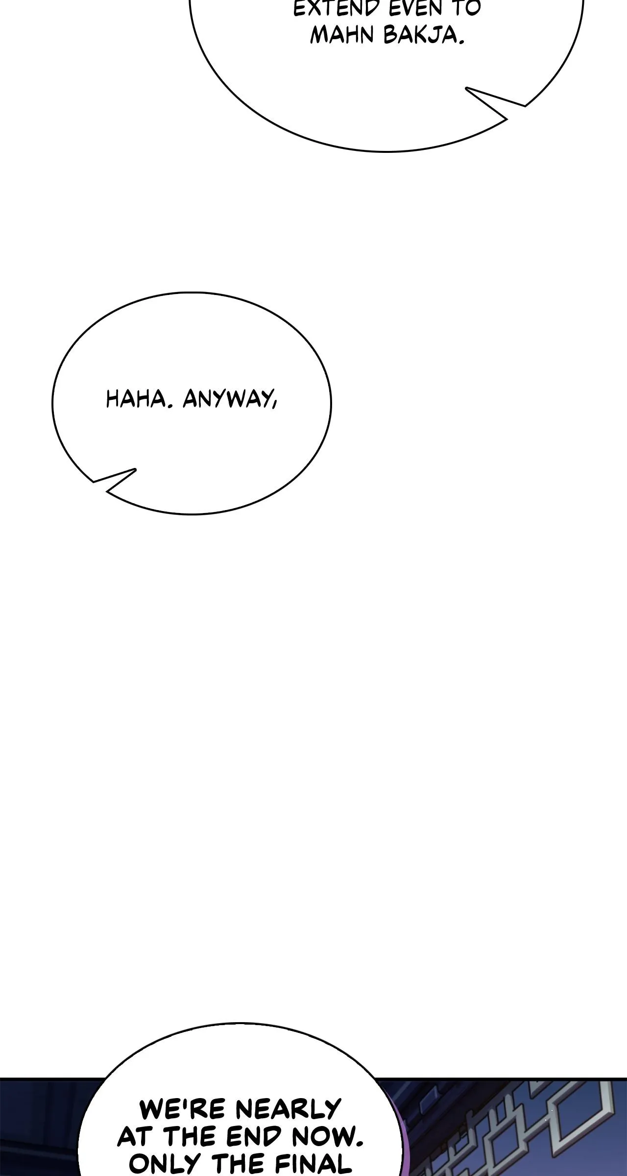 Cheonhwa Archive's Young Master Chapter 113 page 55