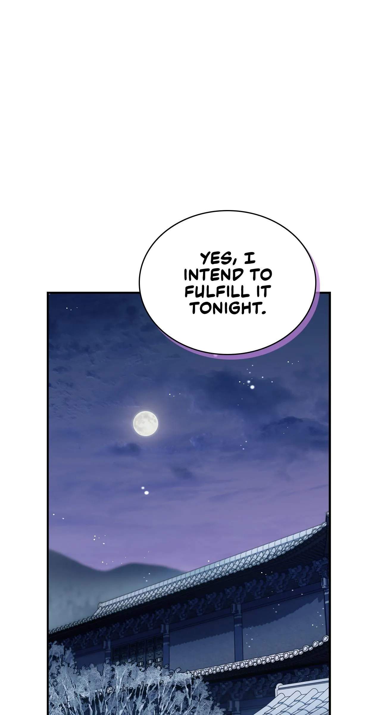 Cheonhwa Archive's Young Master Chapter 113 page 57