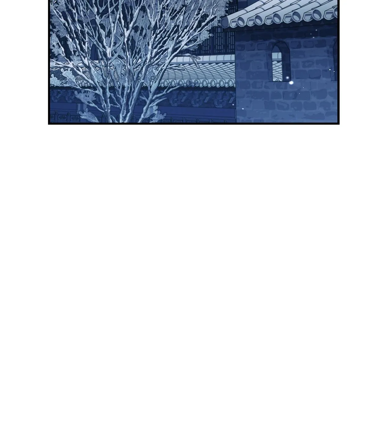 Cheonhwa Archive's Young Master Chapter 113 page 58