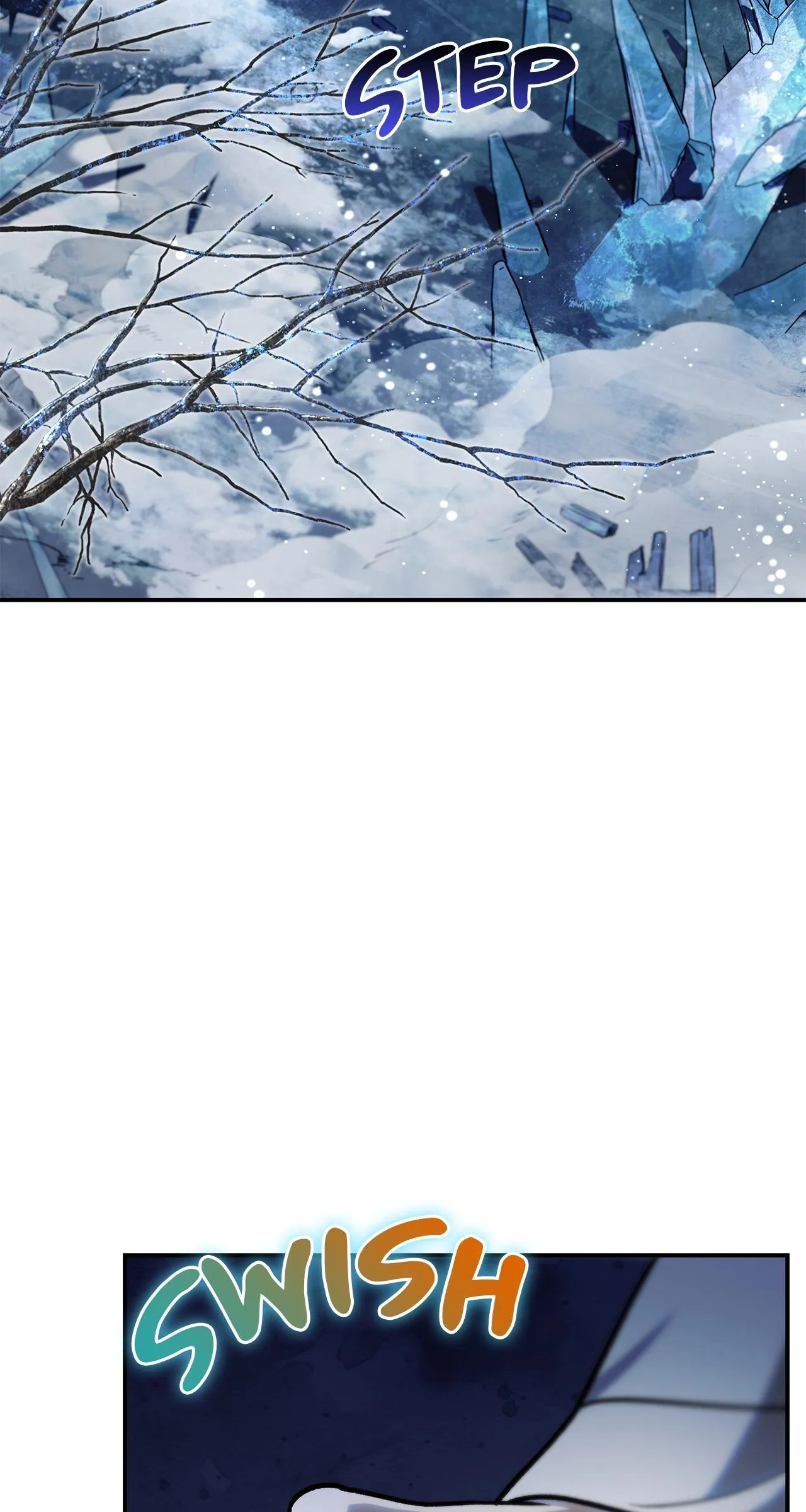 Cheonhwa Archive's Young Master Chapter 113 page 60