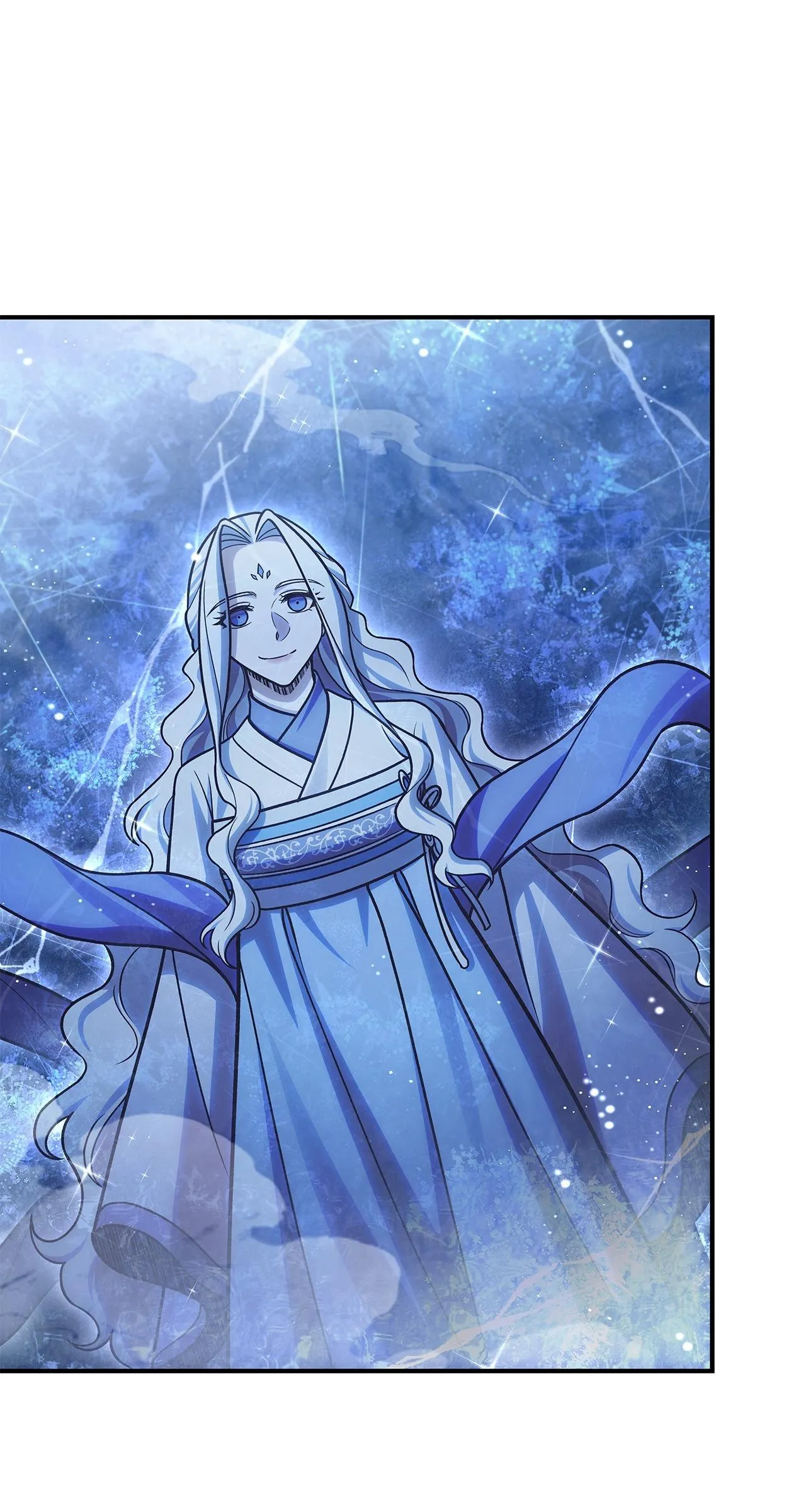 Cheonhwa Archive's Young Master Chapter 113 page 64