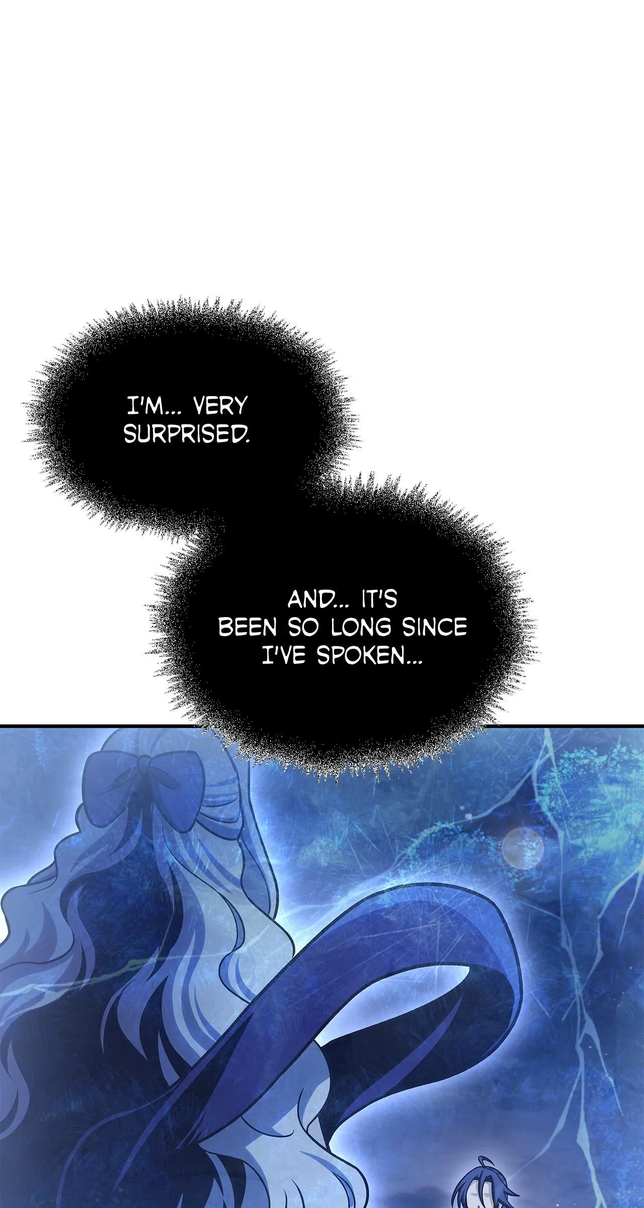 Cheonhwa Archive's Young Master Chapter 113 page 70