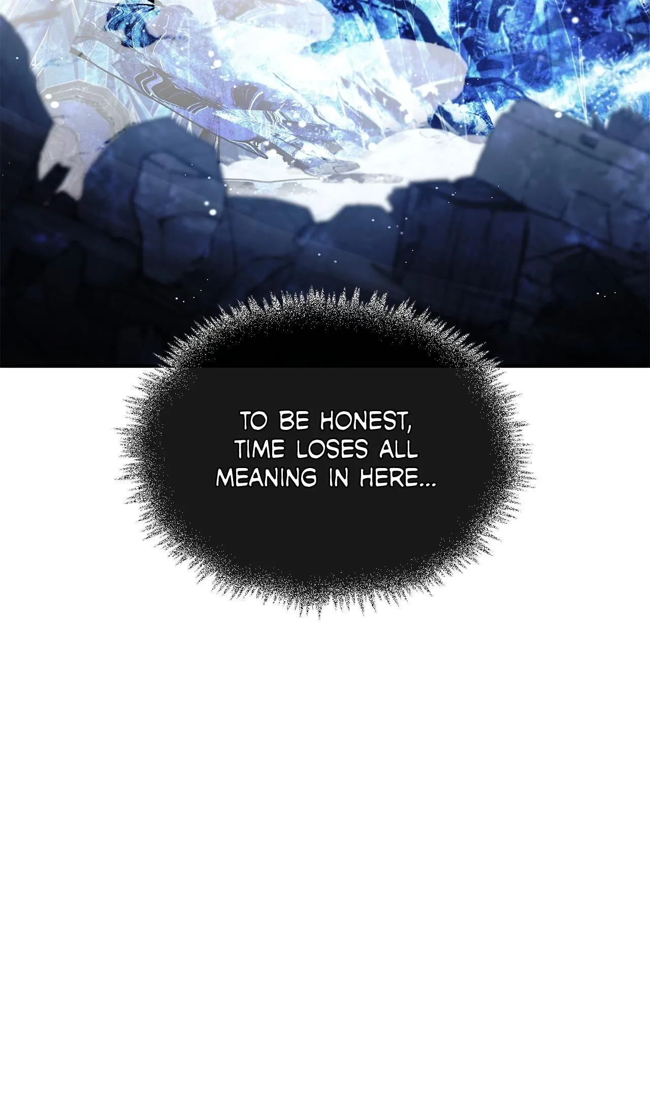 Cheonhwa Archive's Young Master Chapter 113 page 77