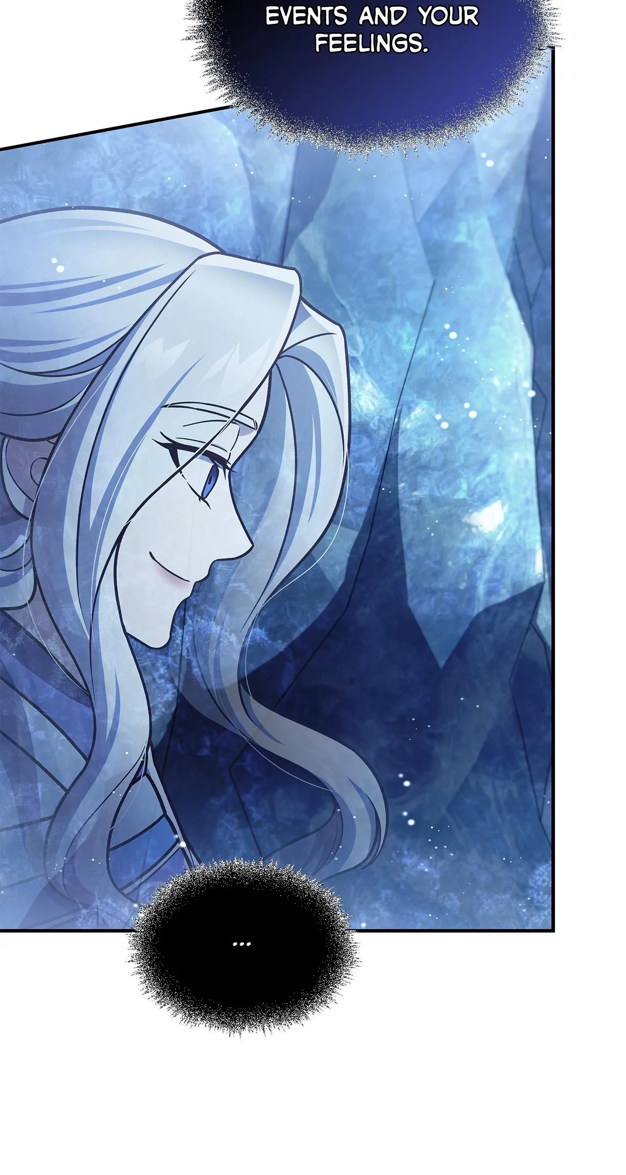 Cheonhwa Archive's Young Master Chapter 113 page 81