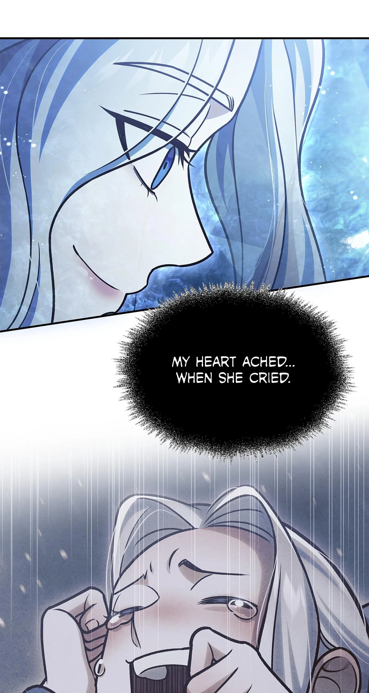 Cheonhwa Archive's Young Master Chapter 113 page 83