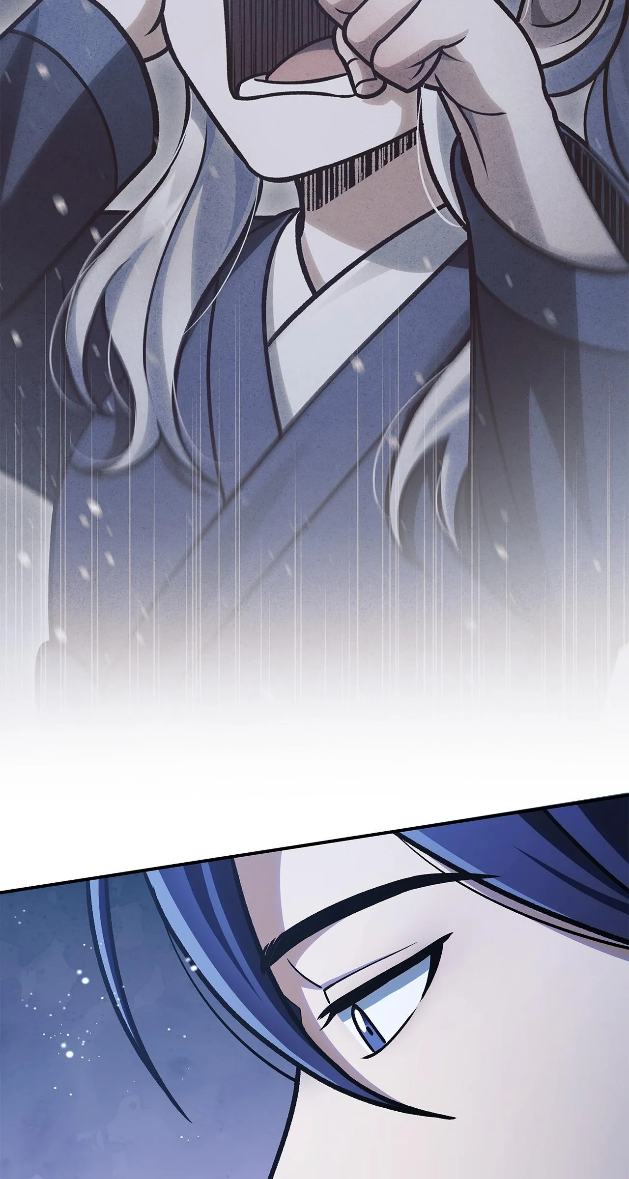 Cheonhwa Archive's Young Master Chapter 113 page 84