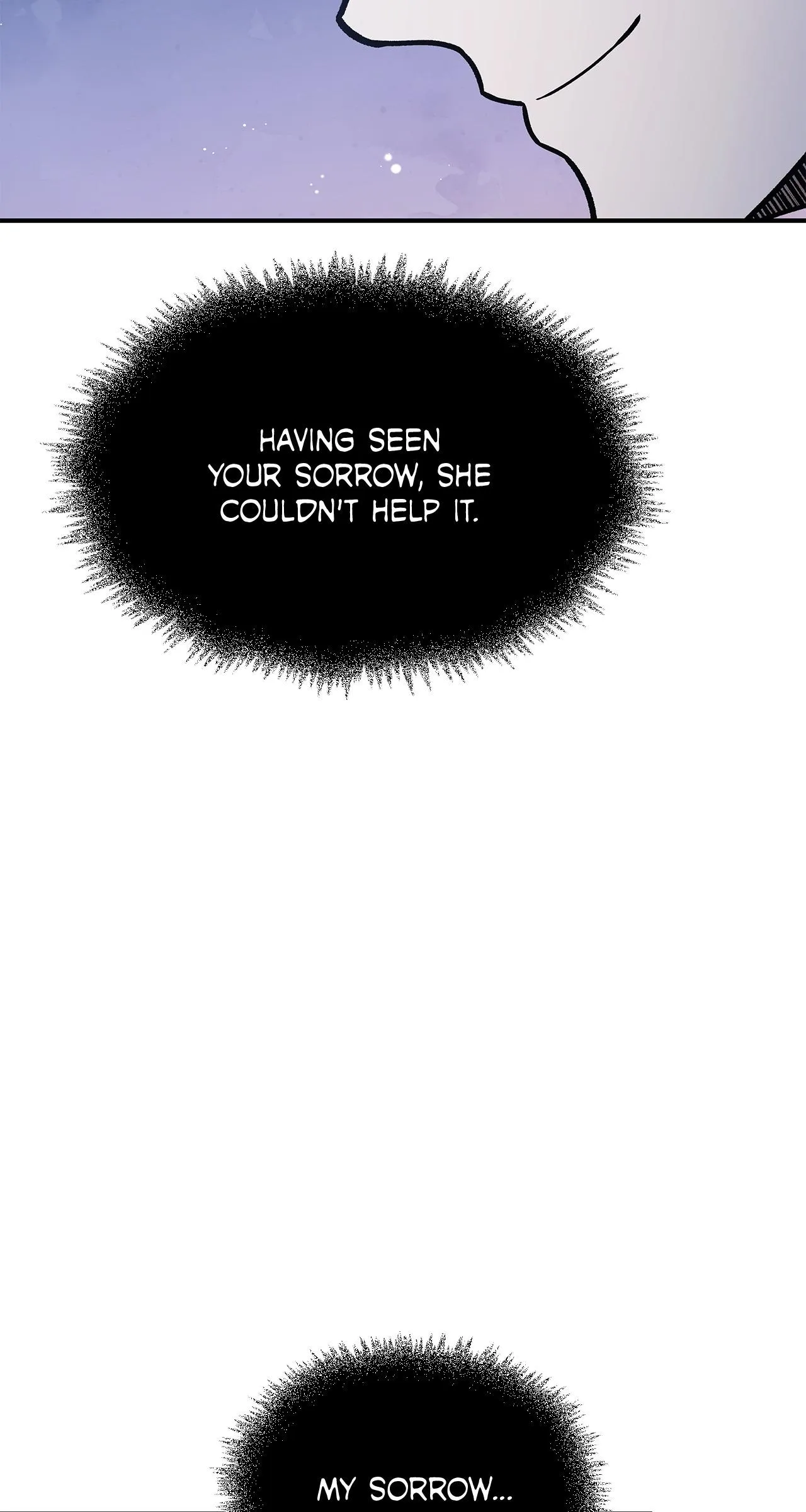 Cheonhwa Archive's Young Master Chapter 113 page 85