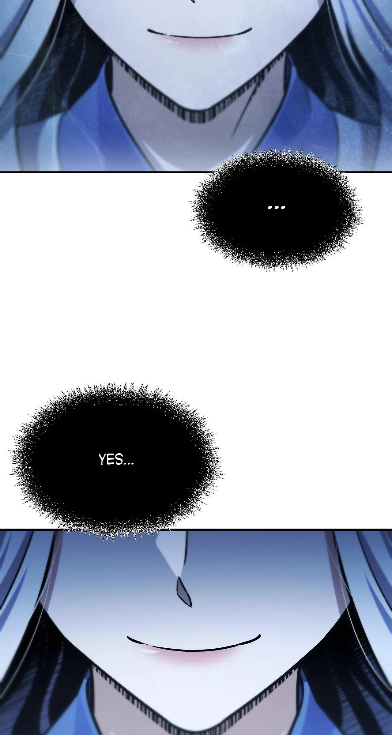 Cheonhwa Archive's Young Master Chapter 113 page 93