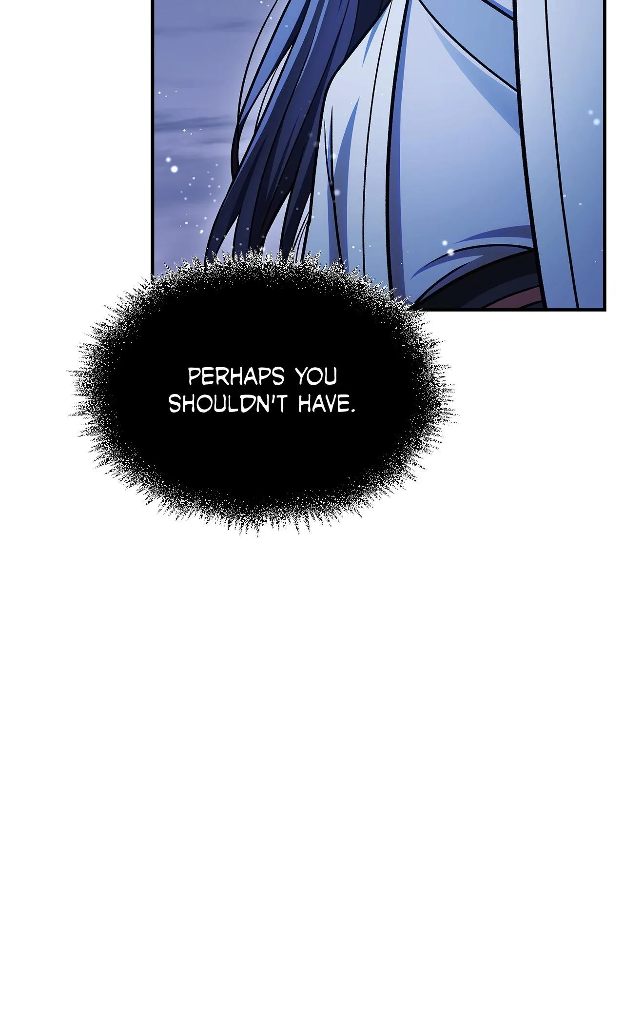 Cheonhwa Archive's Young Master Chapter 113 page 95