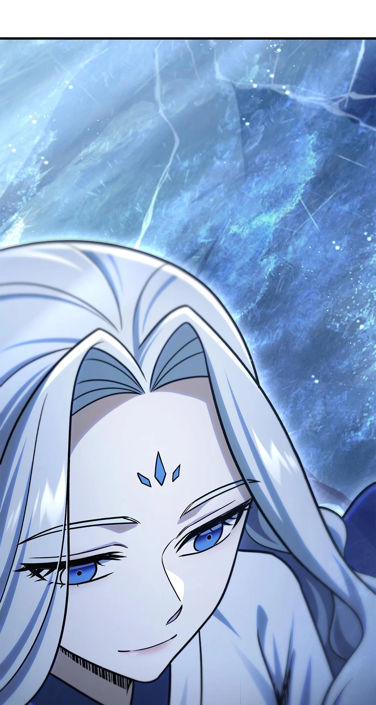 Cheonhwa Archive's Young Master Chapter 113 page 96