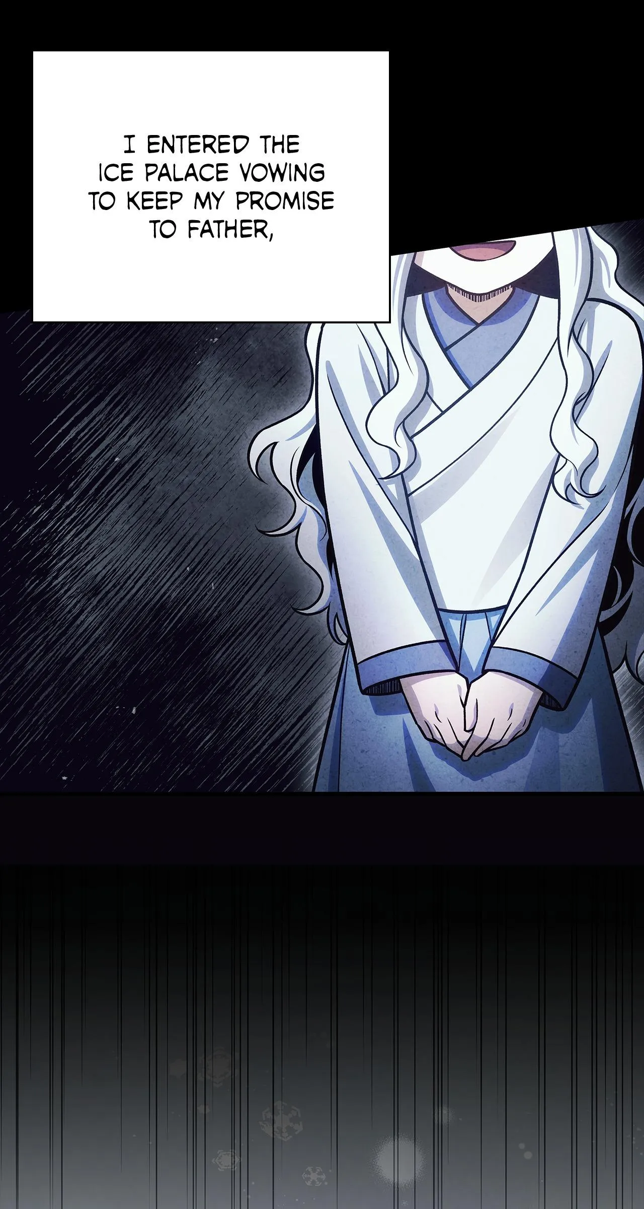 Cheonhwa Archive's Young Master Chapter 113 page 98