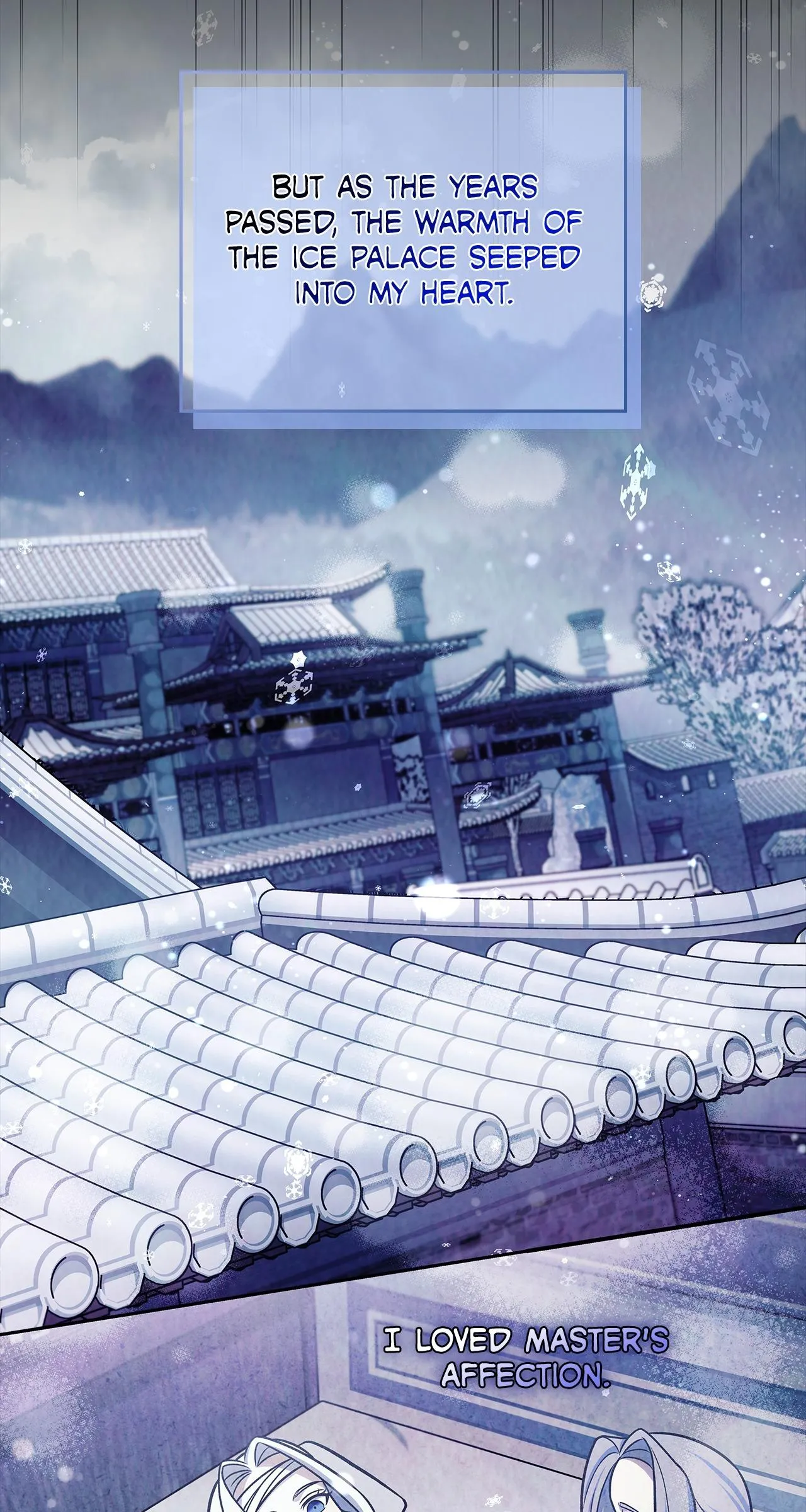 Cheonhwa Archive's Young Master Chapter 113 page 99