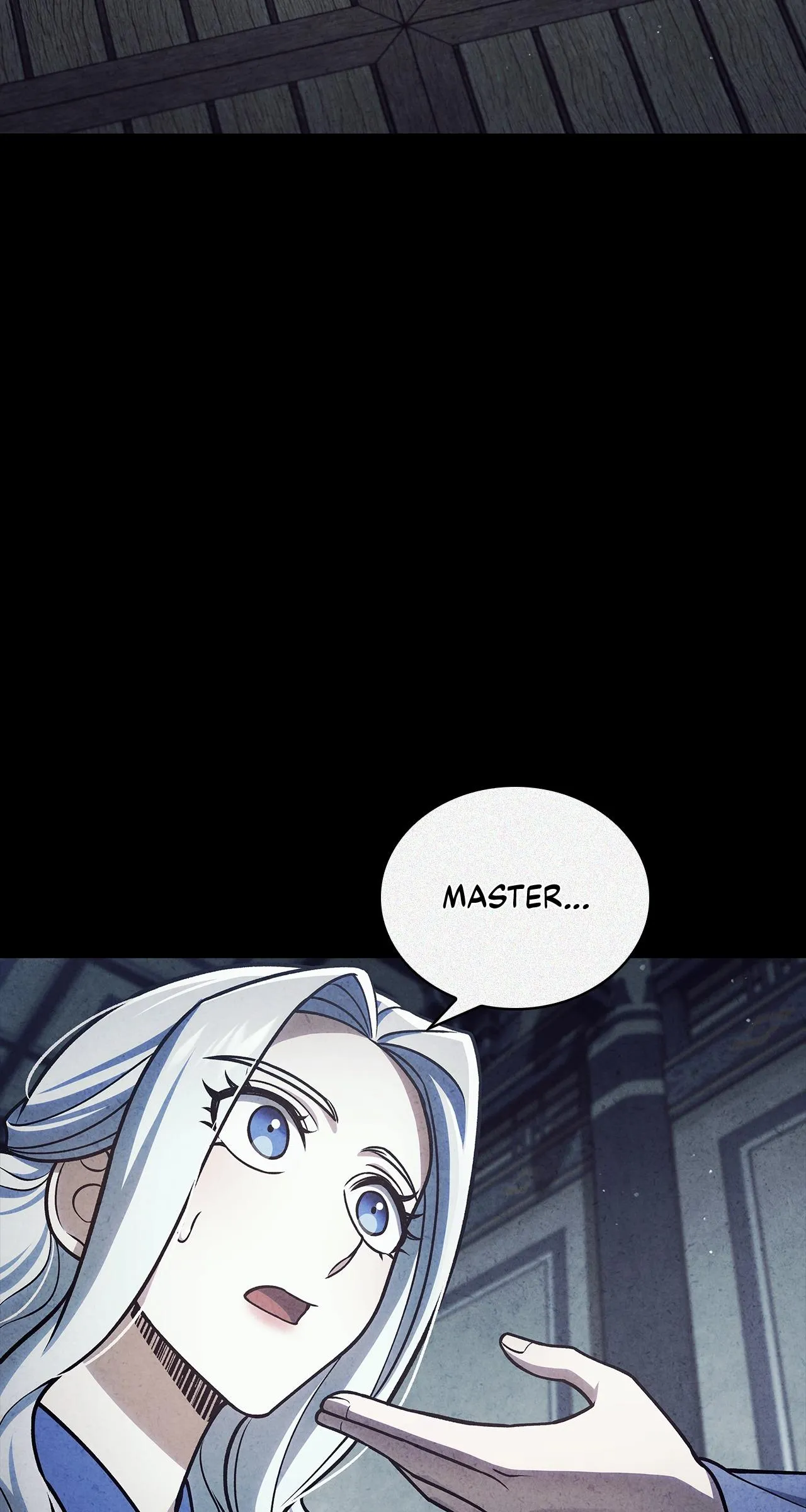 Cheonhwa Archive's Young Master Chapter 113 page 105