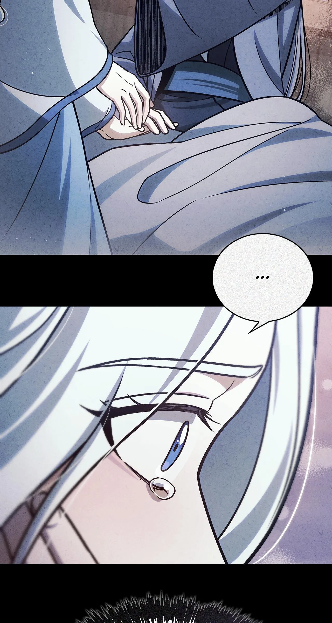 Cheonhwa Archive's Young Master Chapter 113 page 107