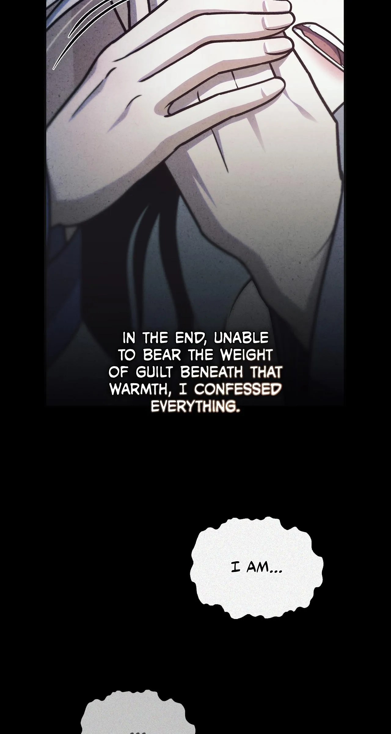 Cheonhwa Archive's Young Master Chapter 113 page 109