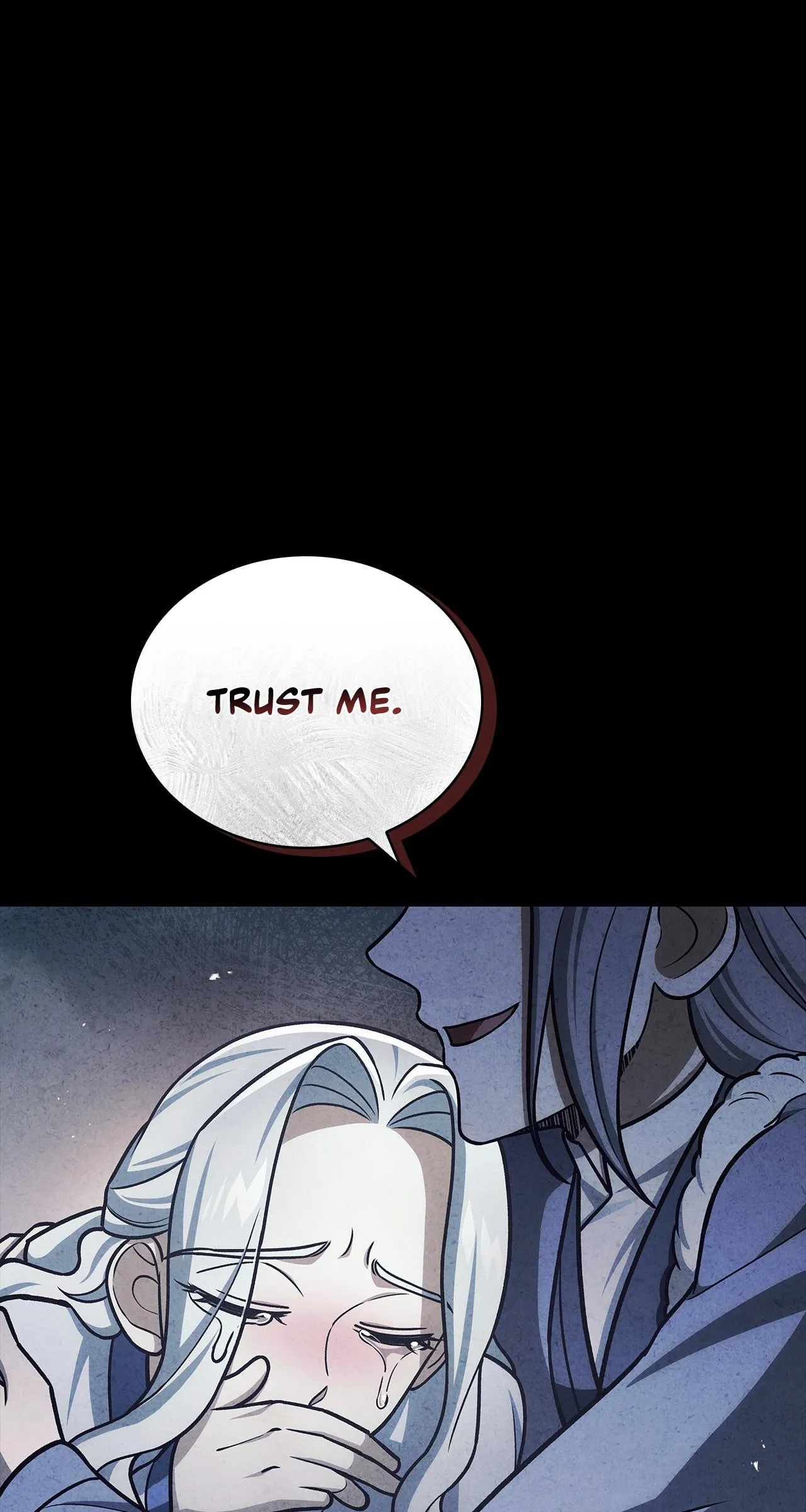 Cheonhwa Archive's Young Master Chapter 113 page 114