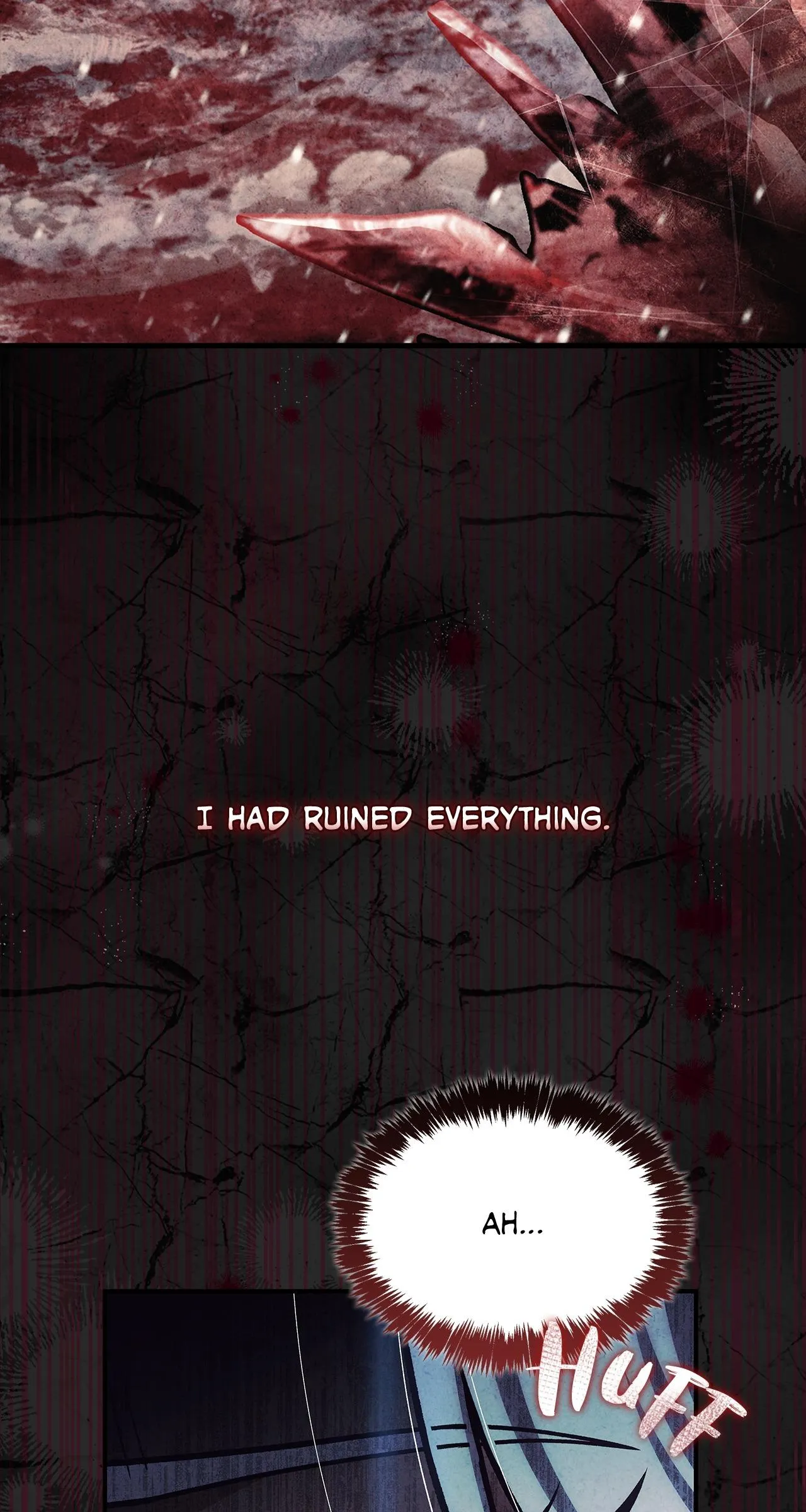 Cheonhwa Archive's Young Master Chapter 113 page 127
