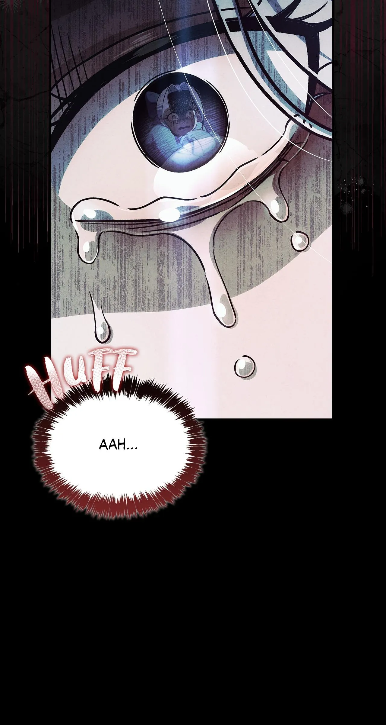 Cheonhwa Archive's Young Master Chapter 113 page 128