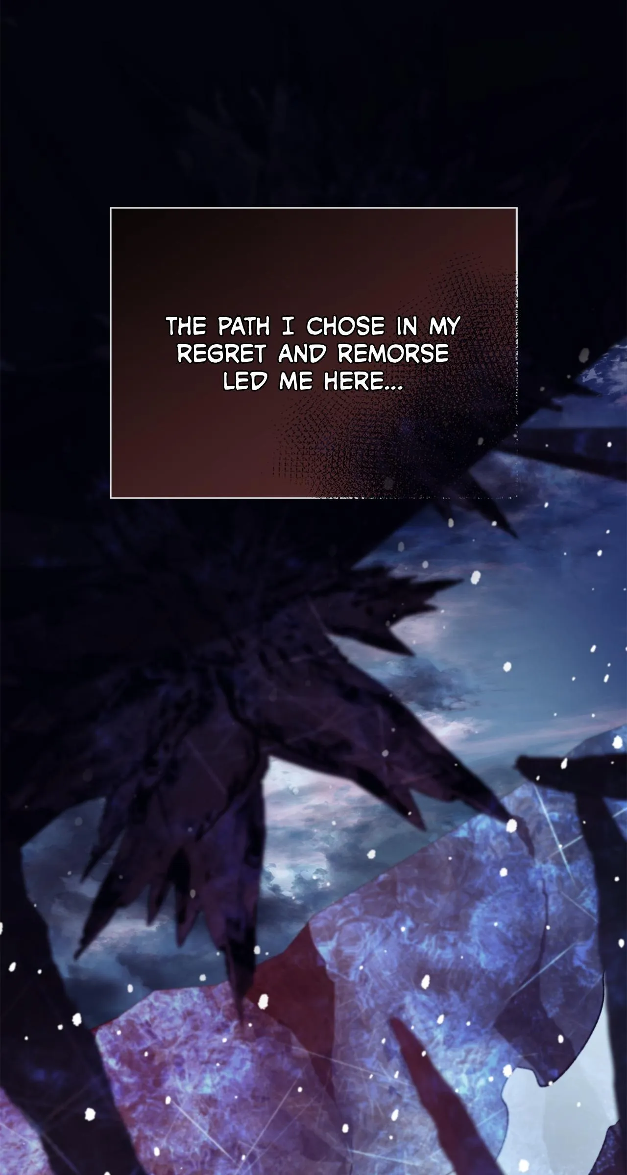 Cheonhwa Archive's Young Master Chapter 113 page 130