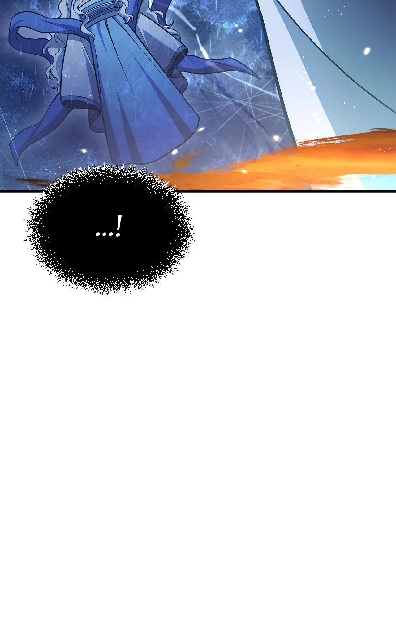 Cheonhwa Archive's Young Master Chapter 113 page 135