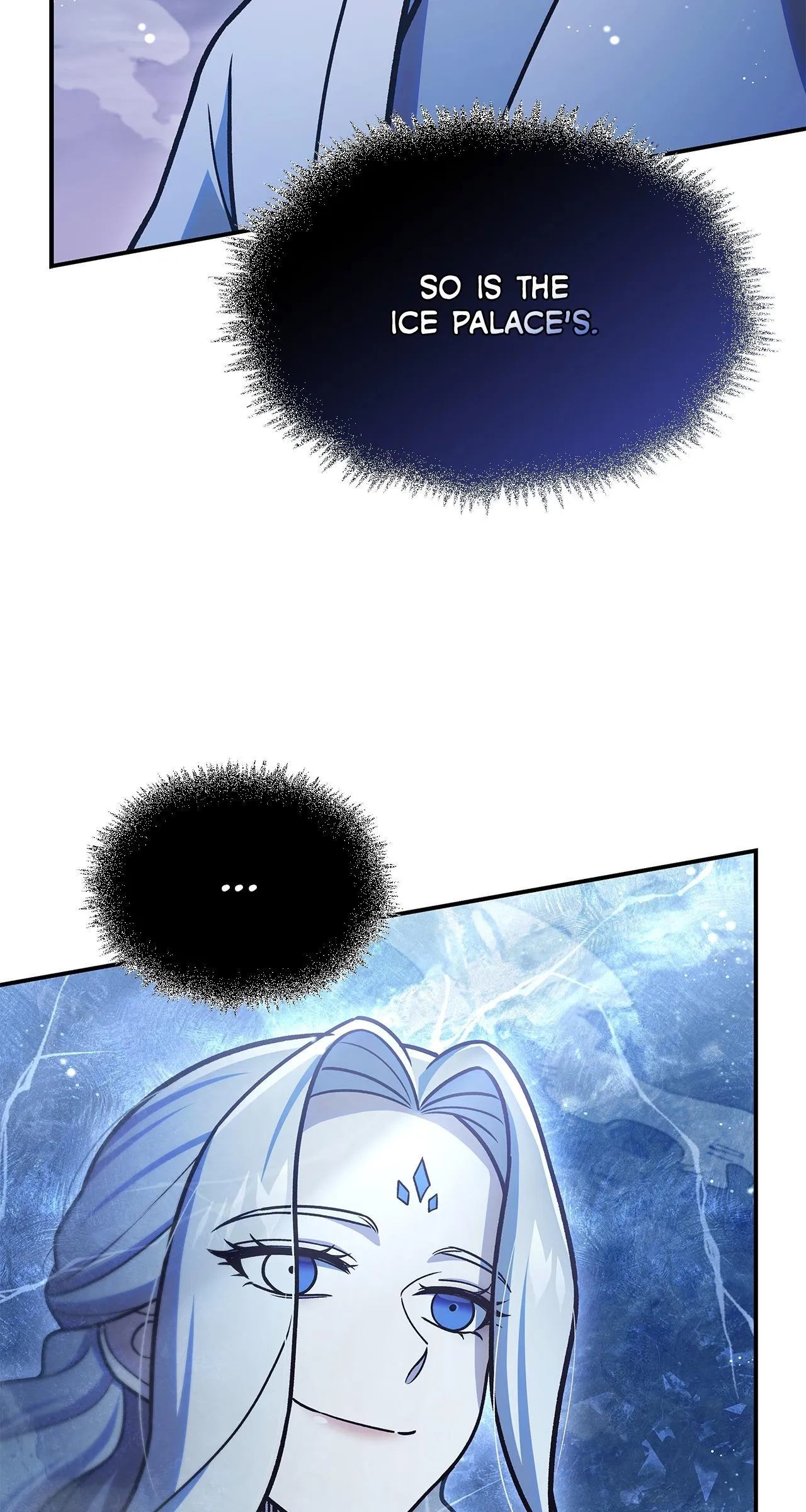 Cheonhwa Archive's Young Master Chapter 113 page 137