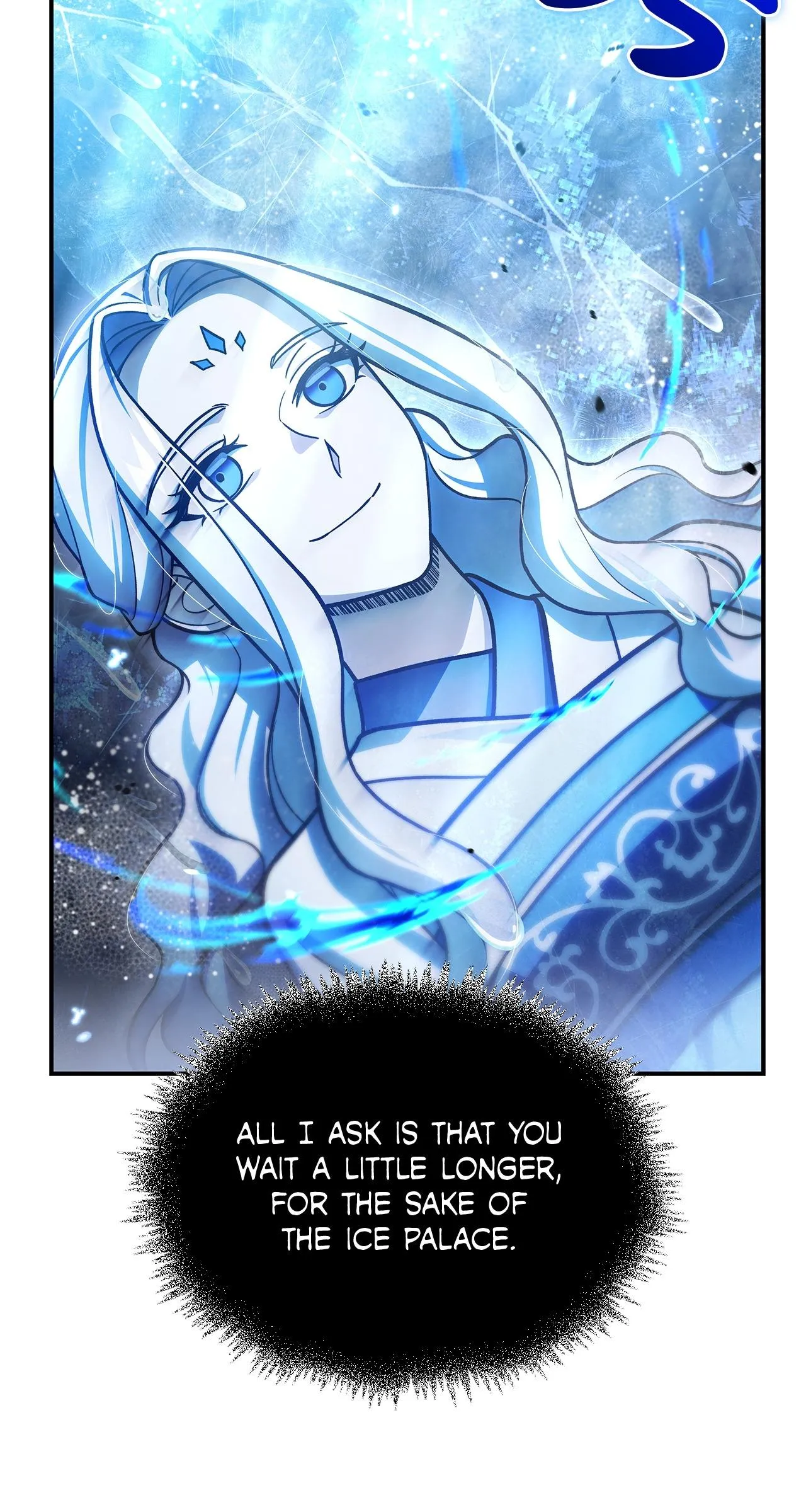 Cheonhwa Archive's Young Master Chapter 113 page 143