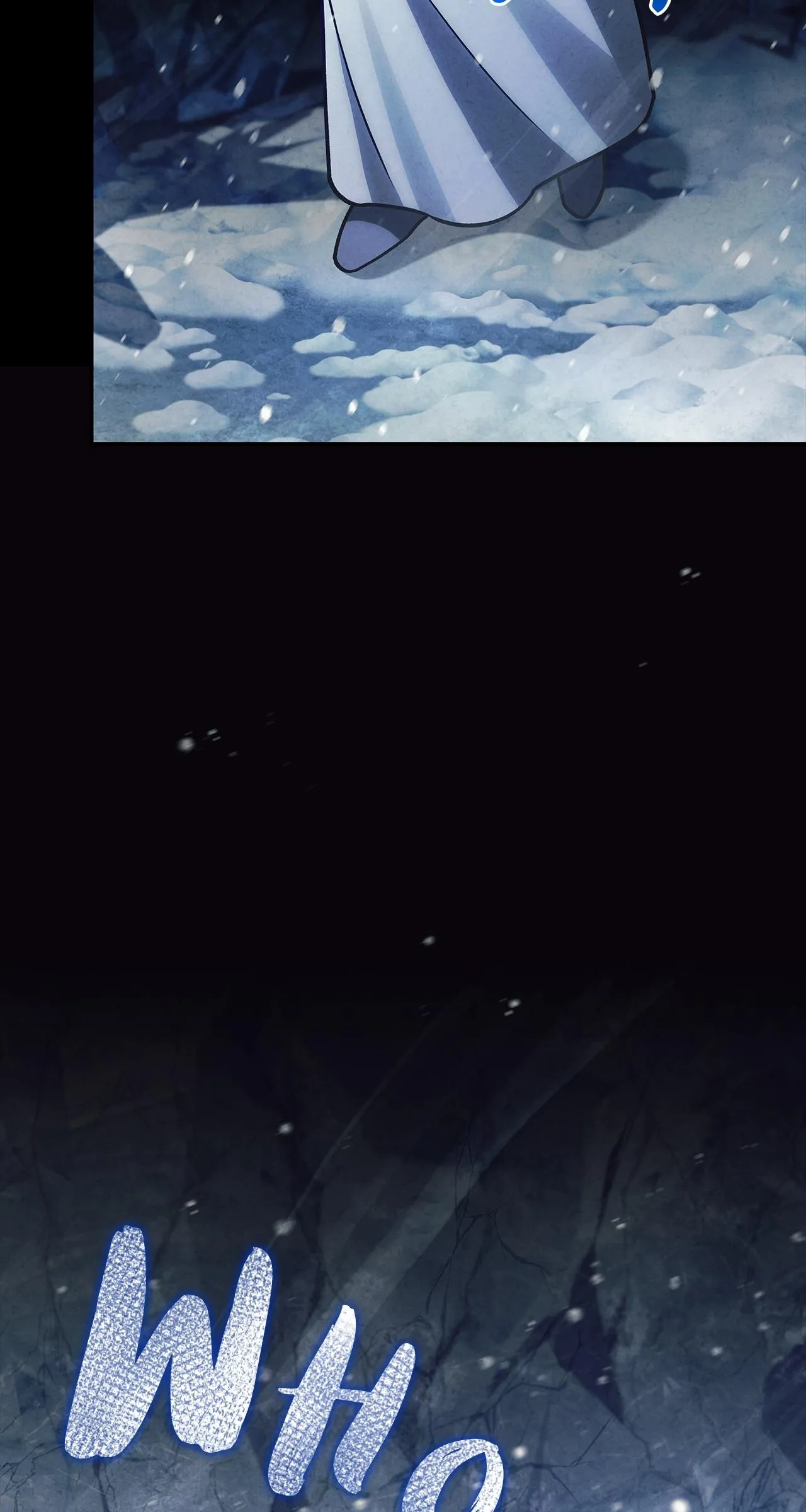 Cheonhwa Archive's Young Master Chapter 113 page 146