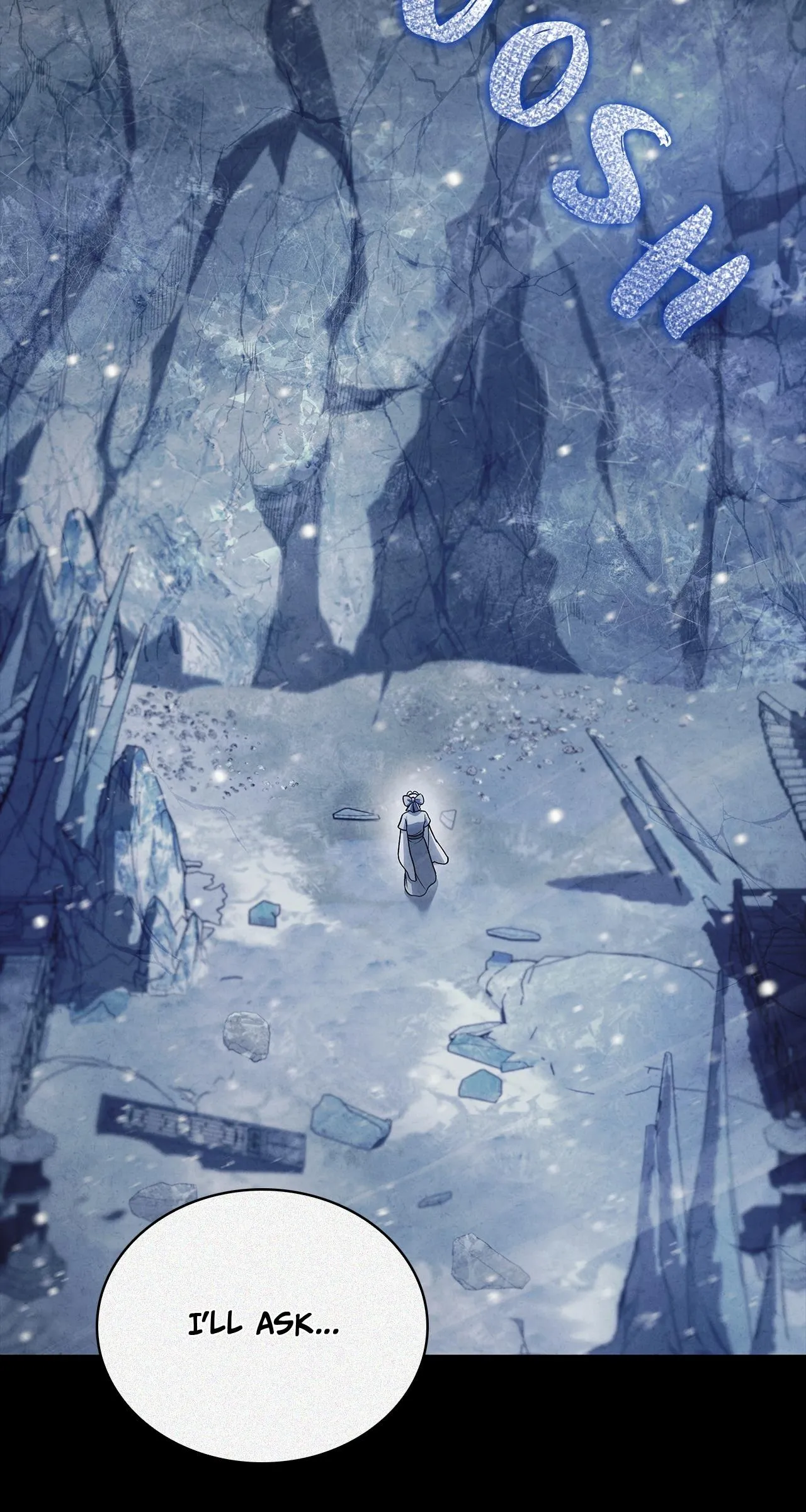 Cheonhwa Archive's Young Master Chapter 113 page 147