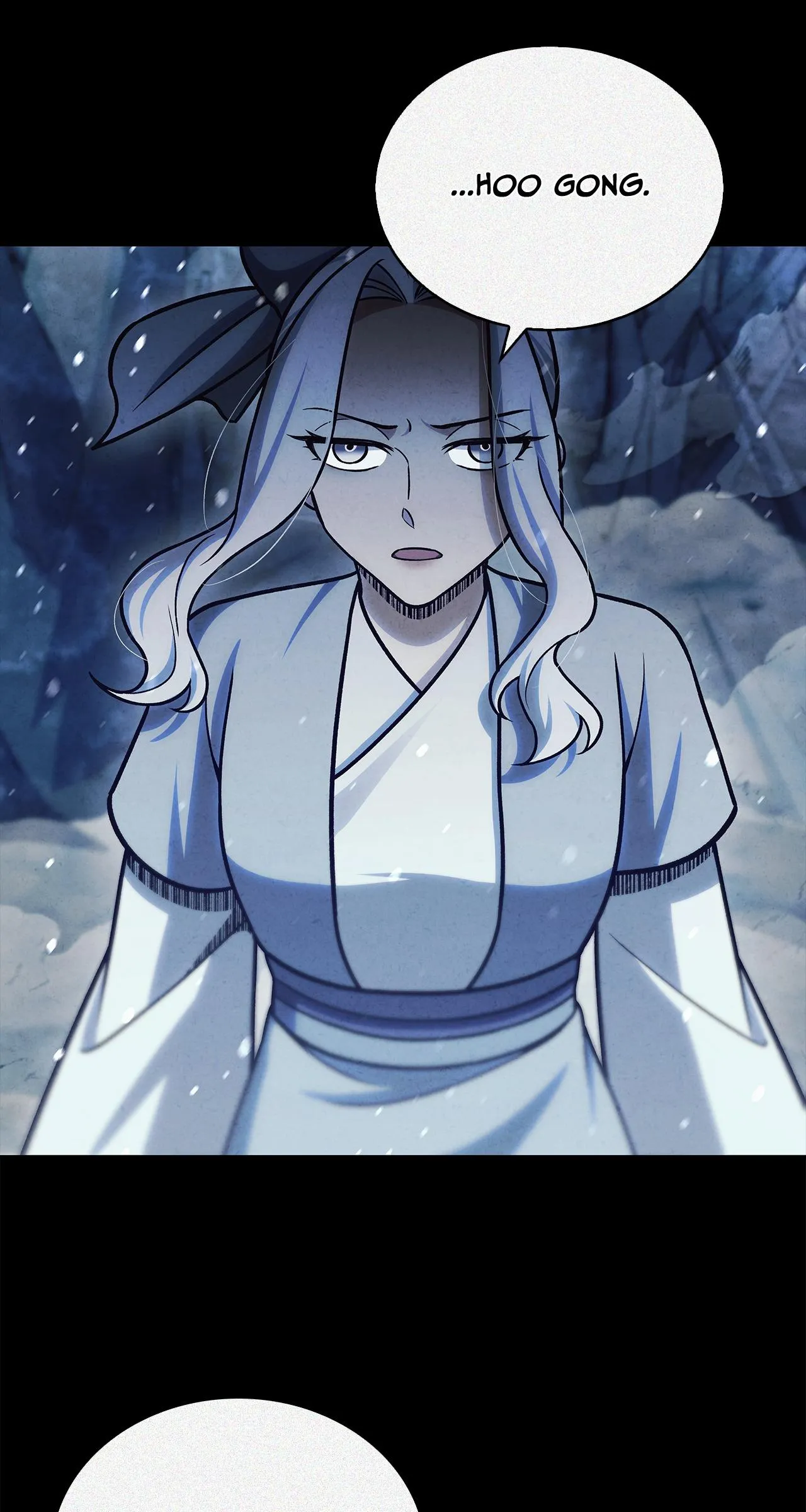 Cheonhwa Archive's Young Master Chapter 113 page 149